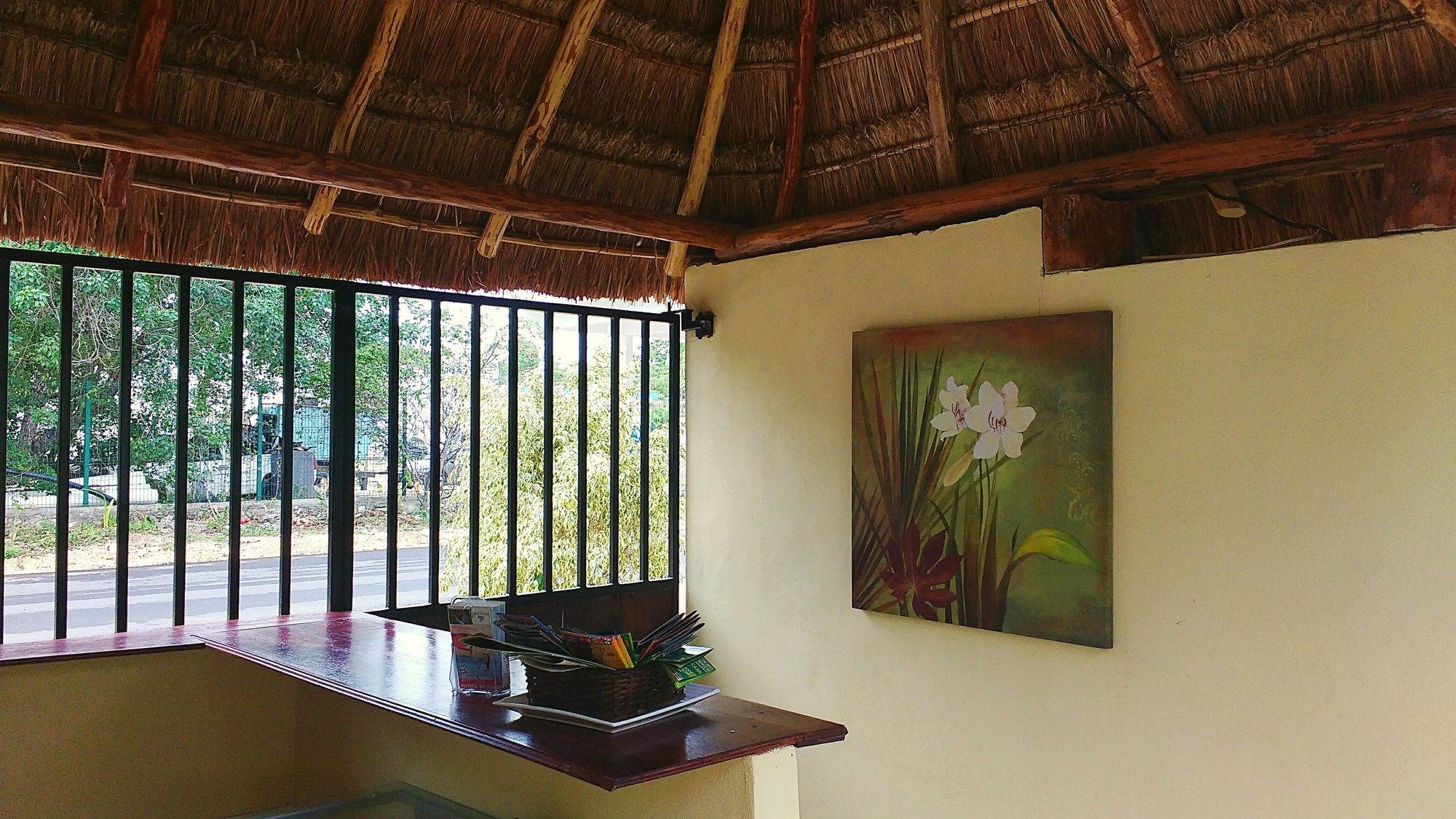 Villas Akalan