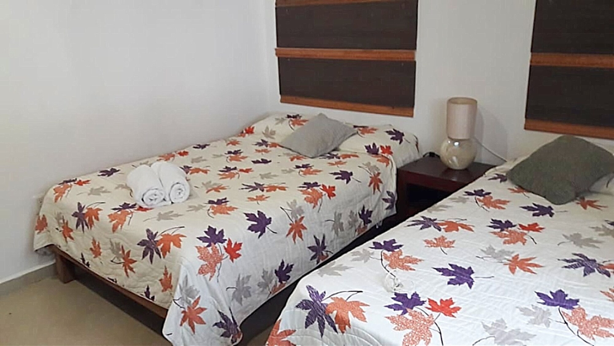Villas Akalan