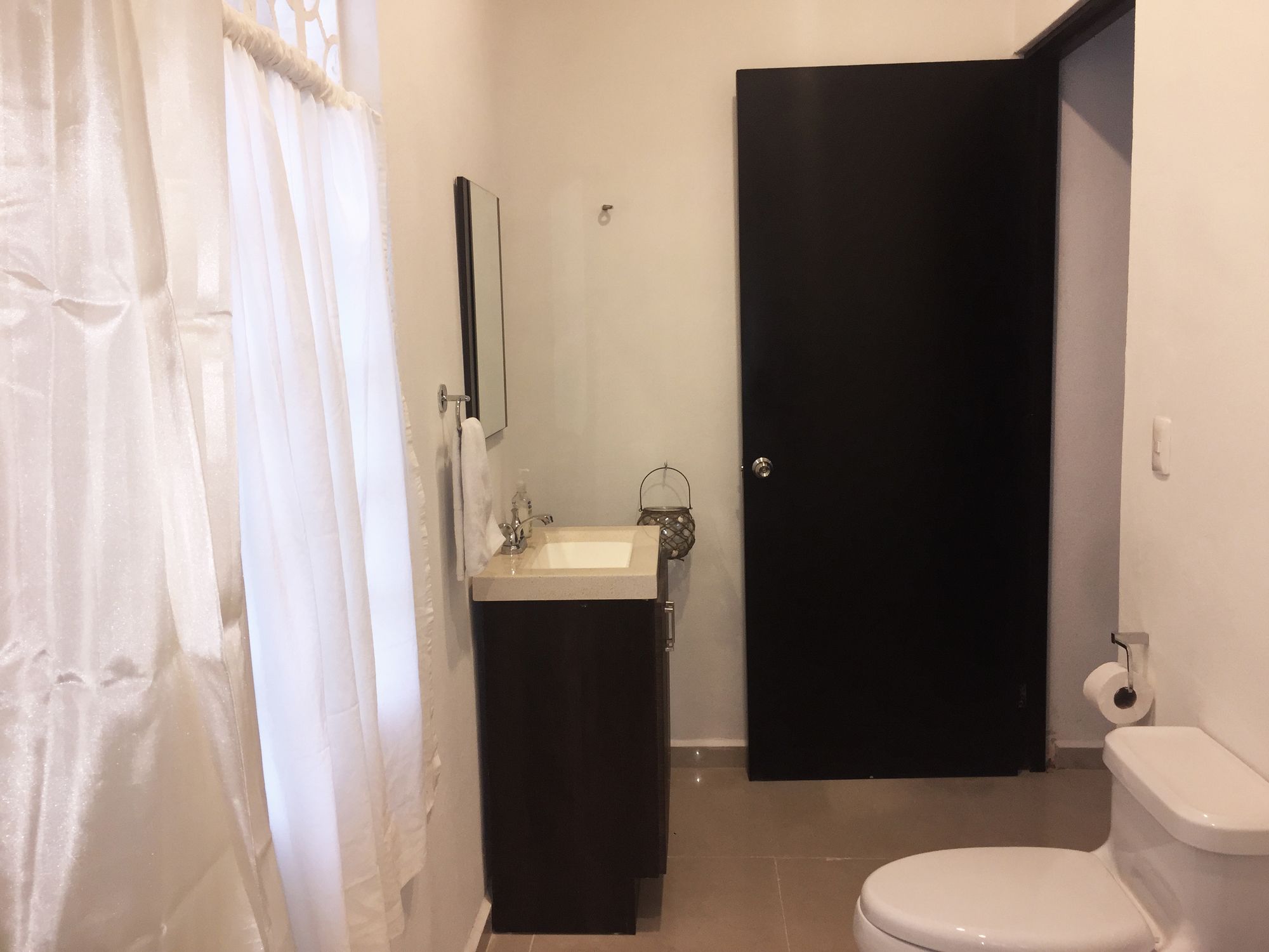 Villas Akalan