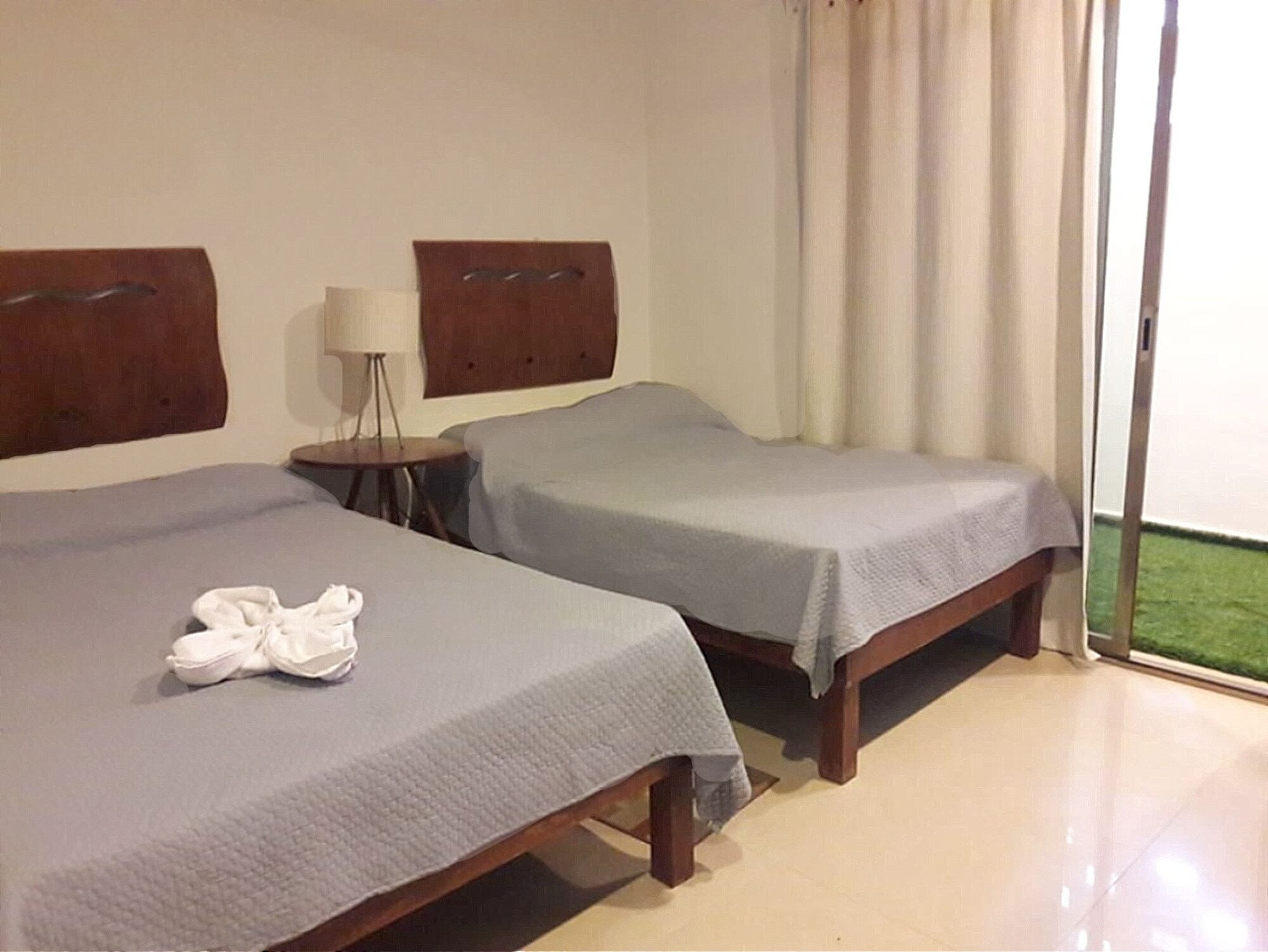 Villas Akalan