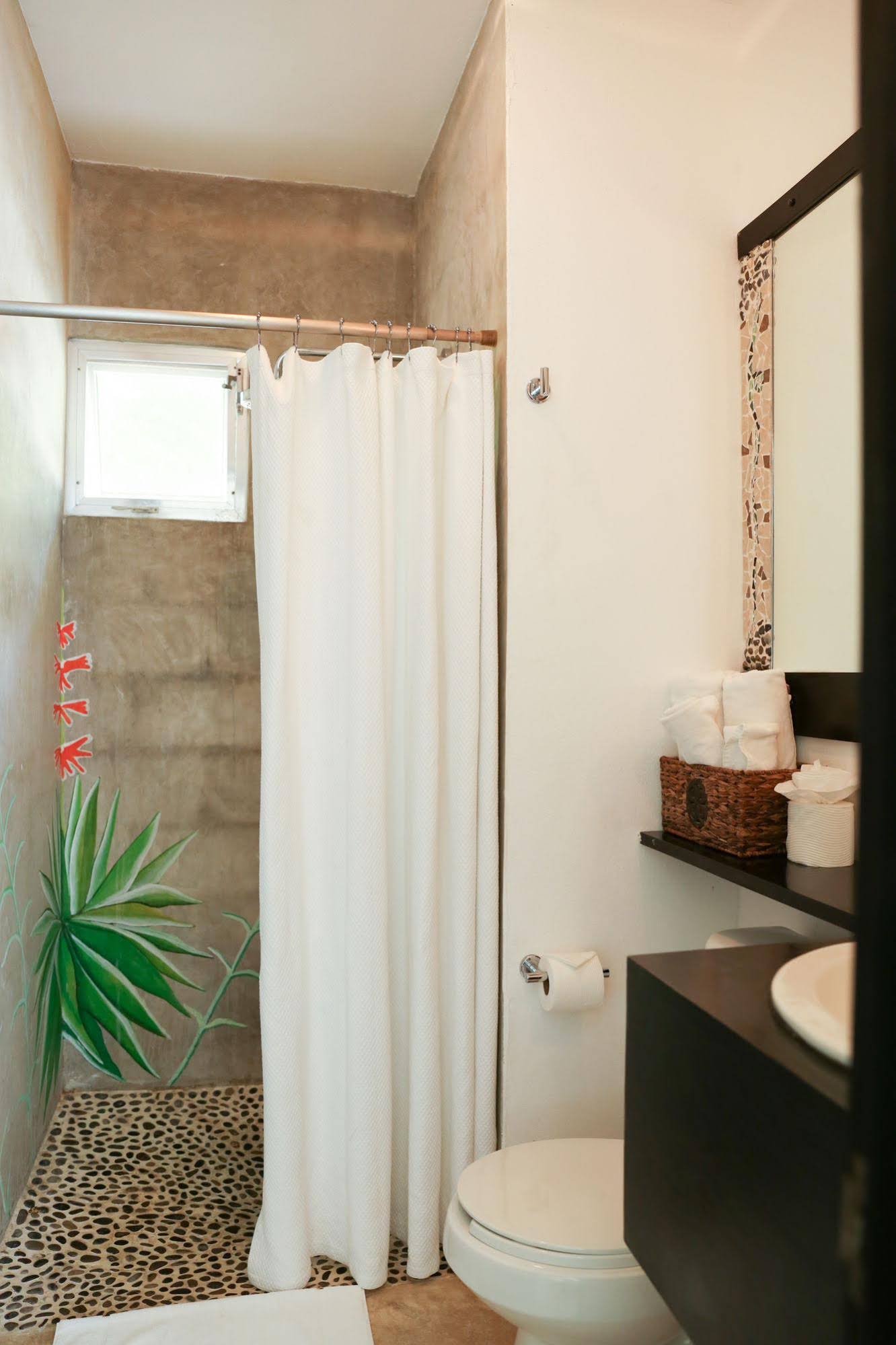 Villas H2O