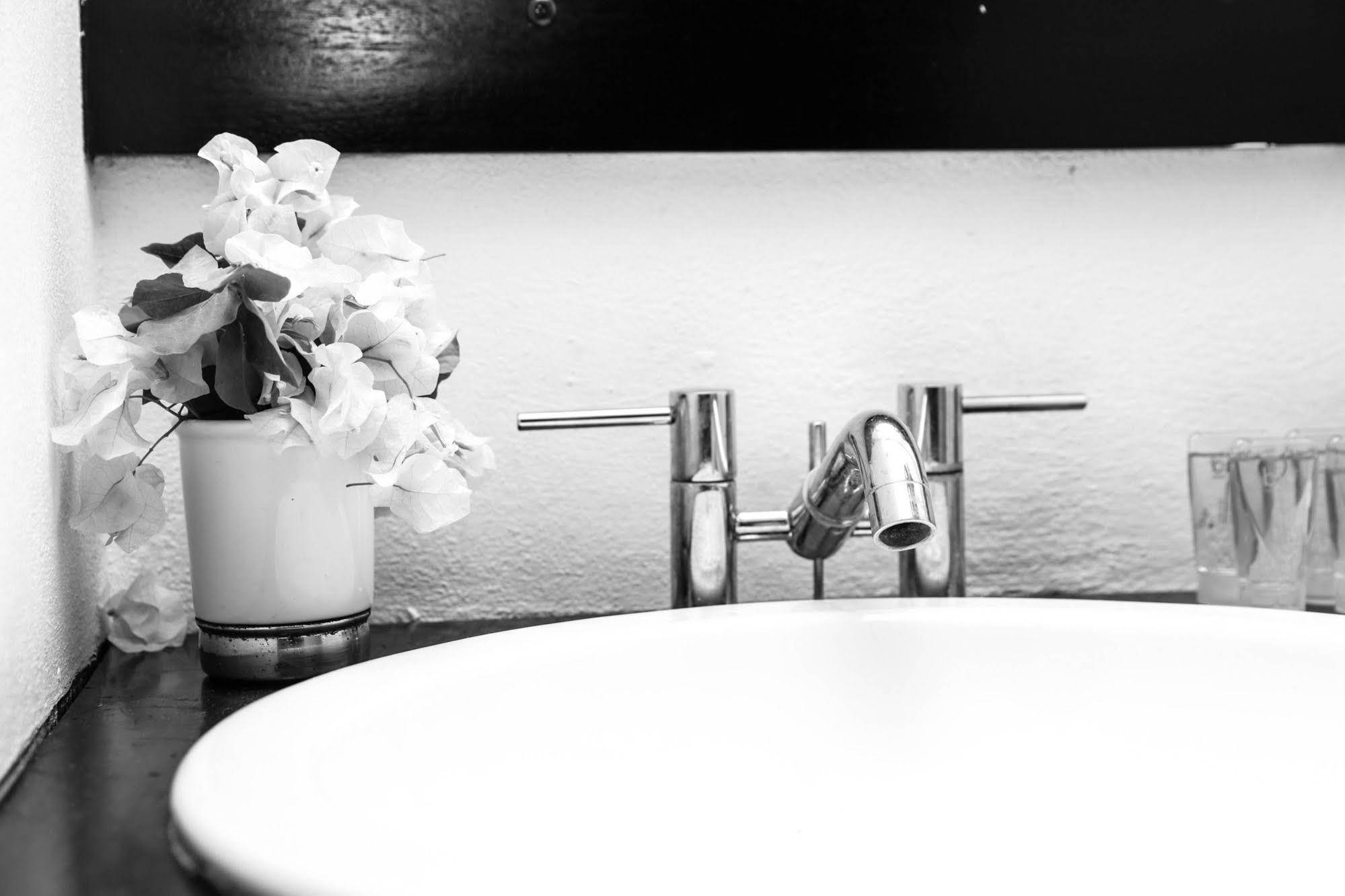 Villas H2O