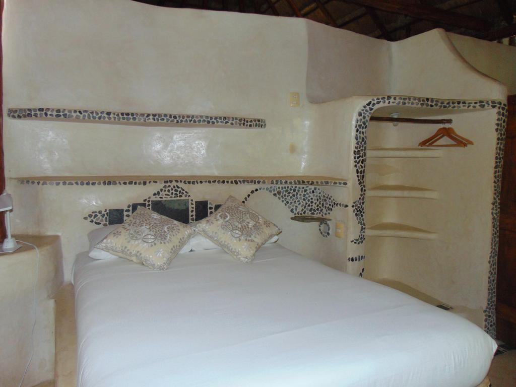 MAYA Apartments Tulum