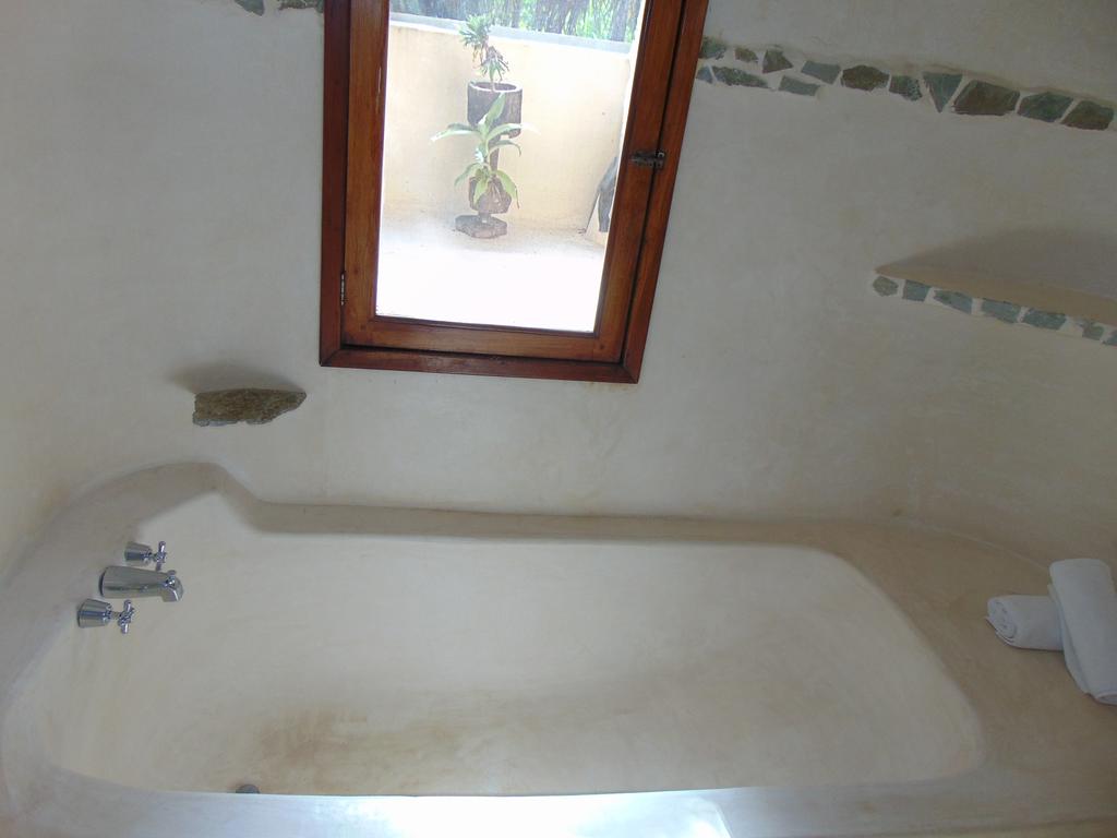 MAYA Apartments Tulum