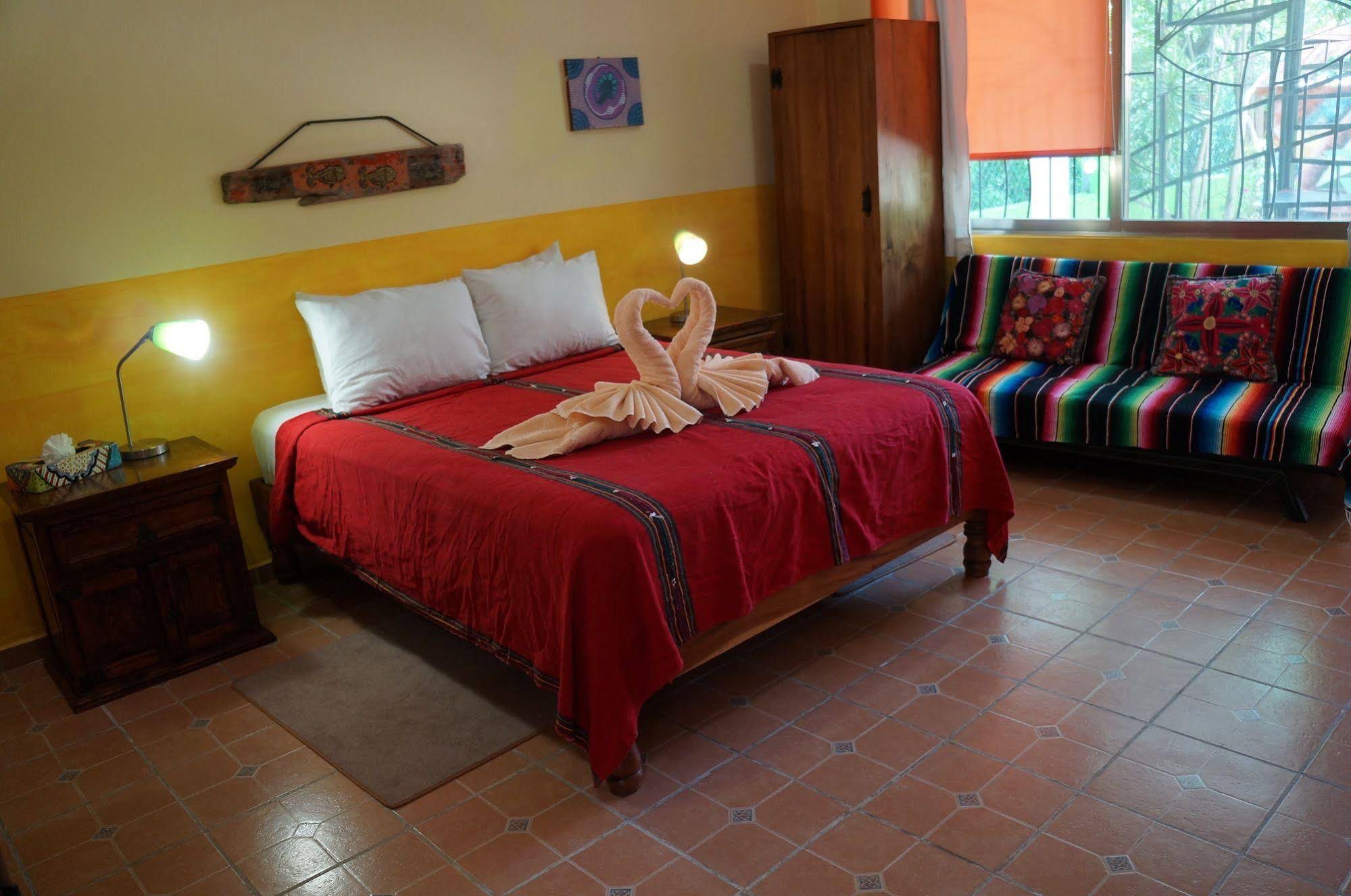 Villa Zena Liza