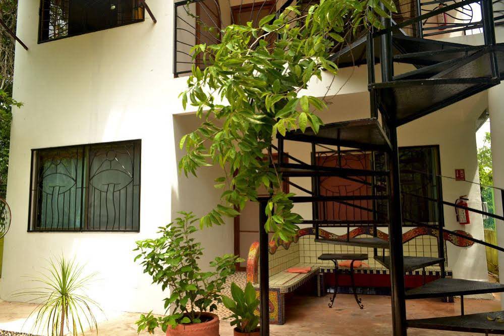Villa Zena Liza