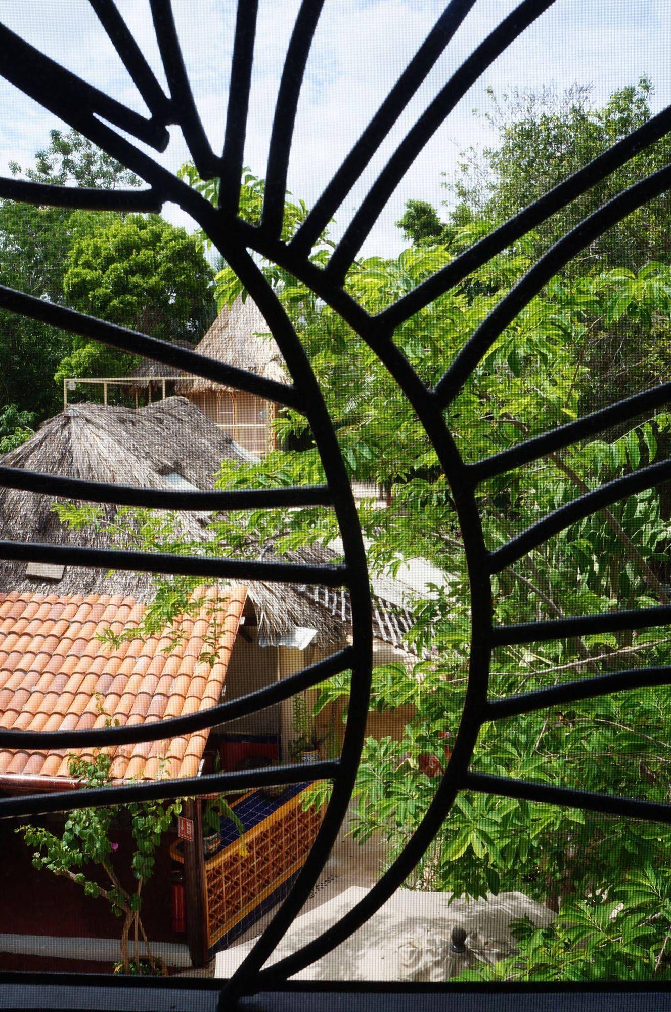 Villa Zena Liza