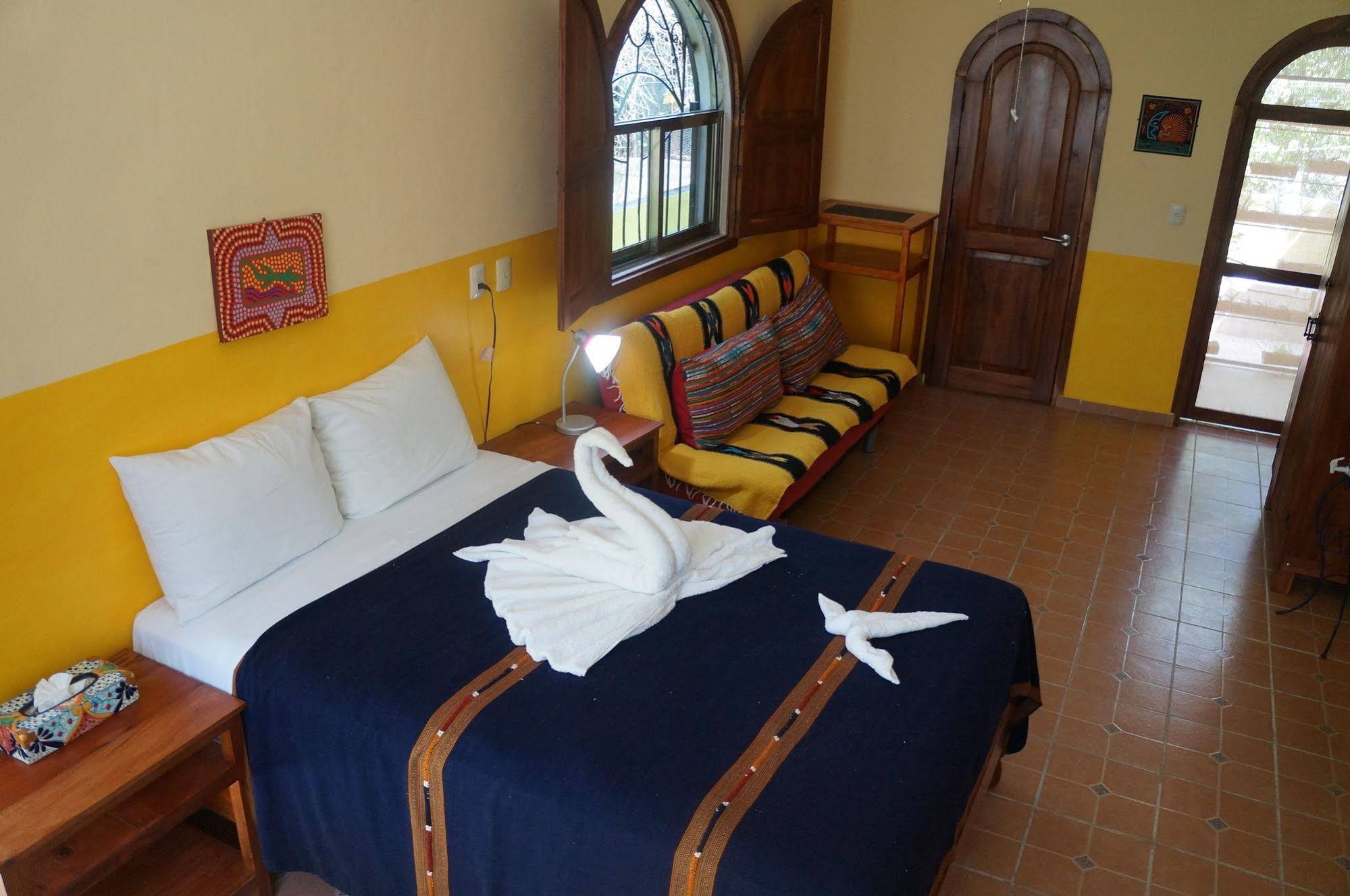 Villa Zena Liza