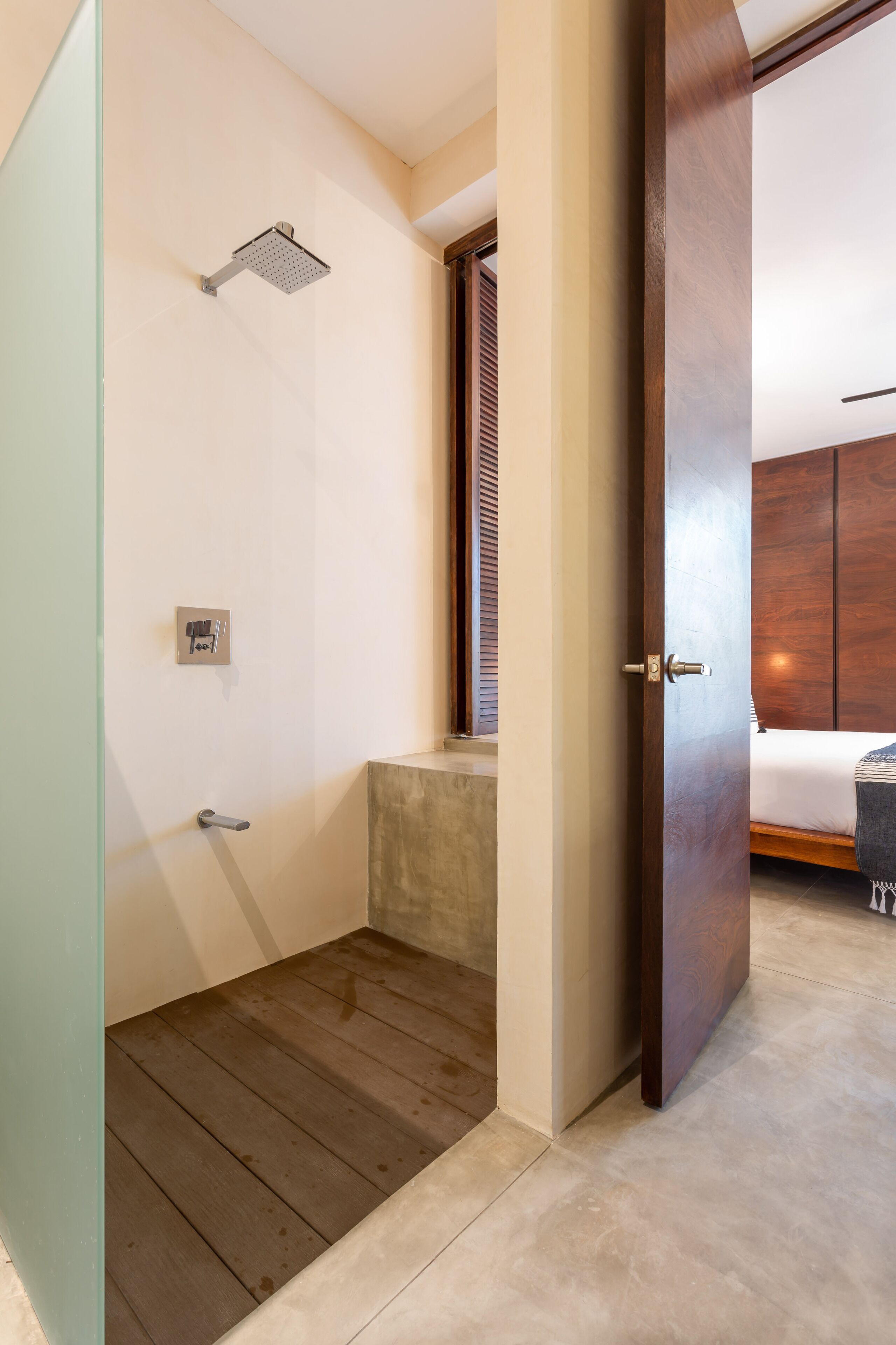 Watal Tulum Hotel