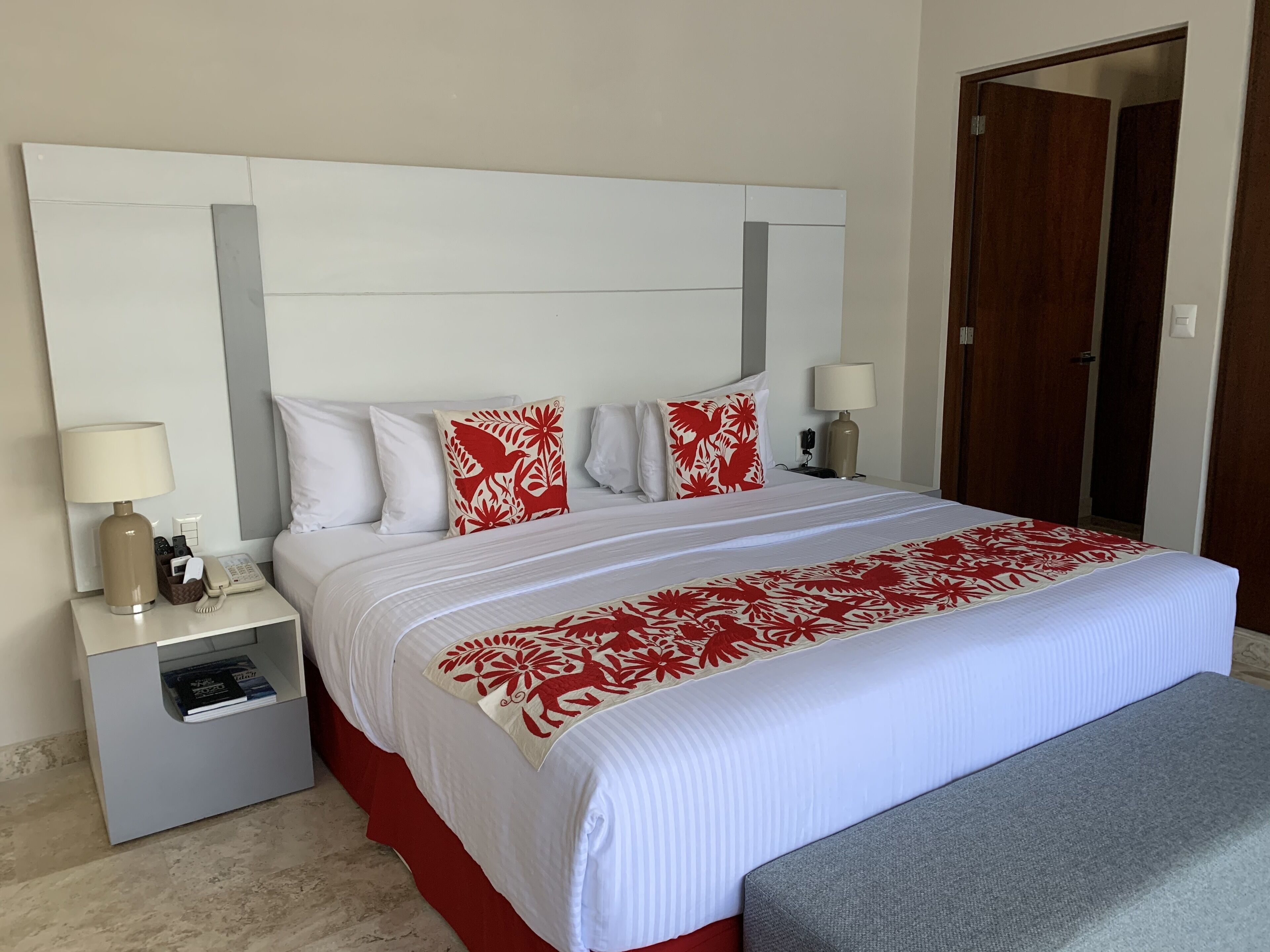 XAHA Villas Suites Tulum Mexico