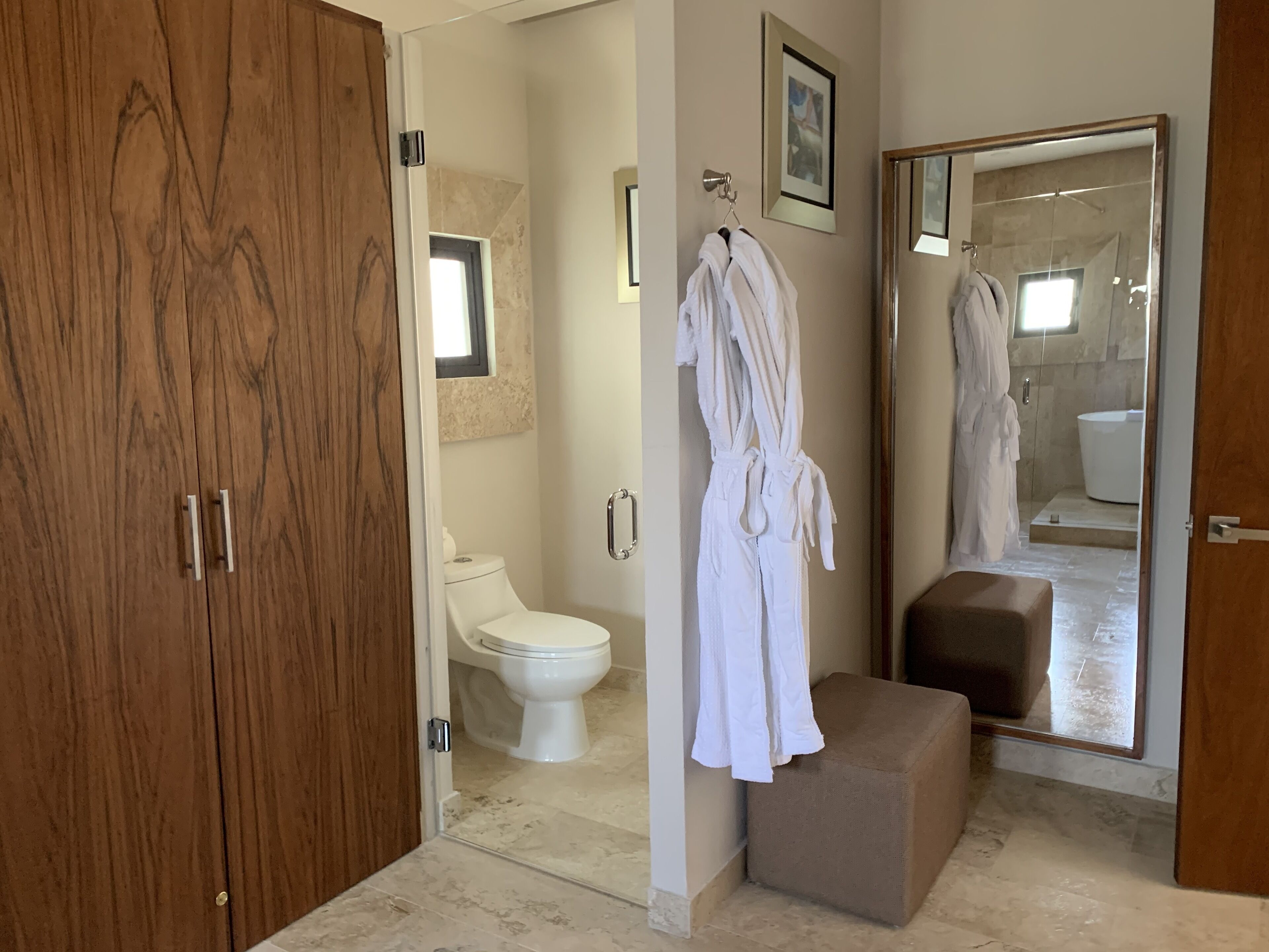 XAHA Villas Suites Tulum Mexico