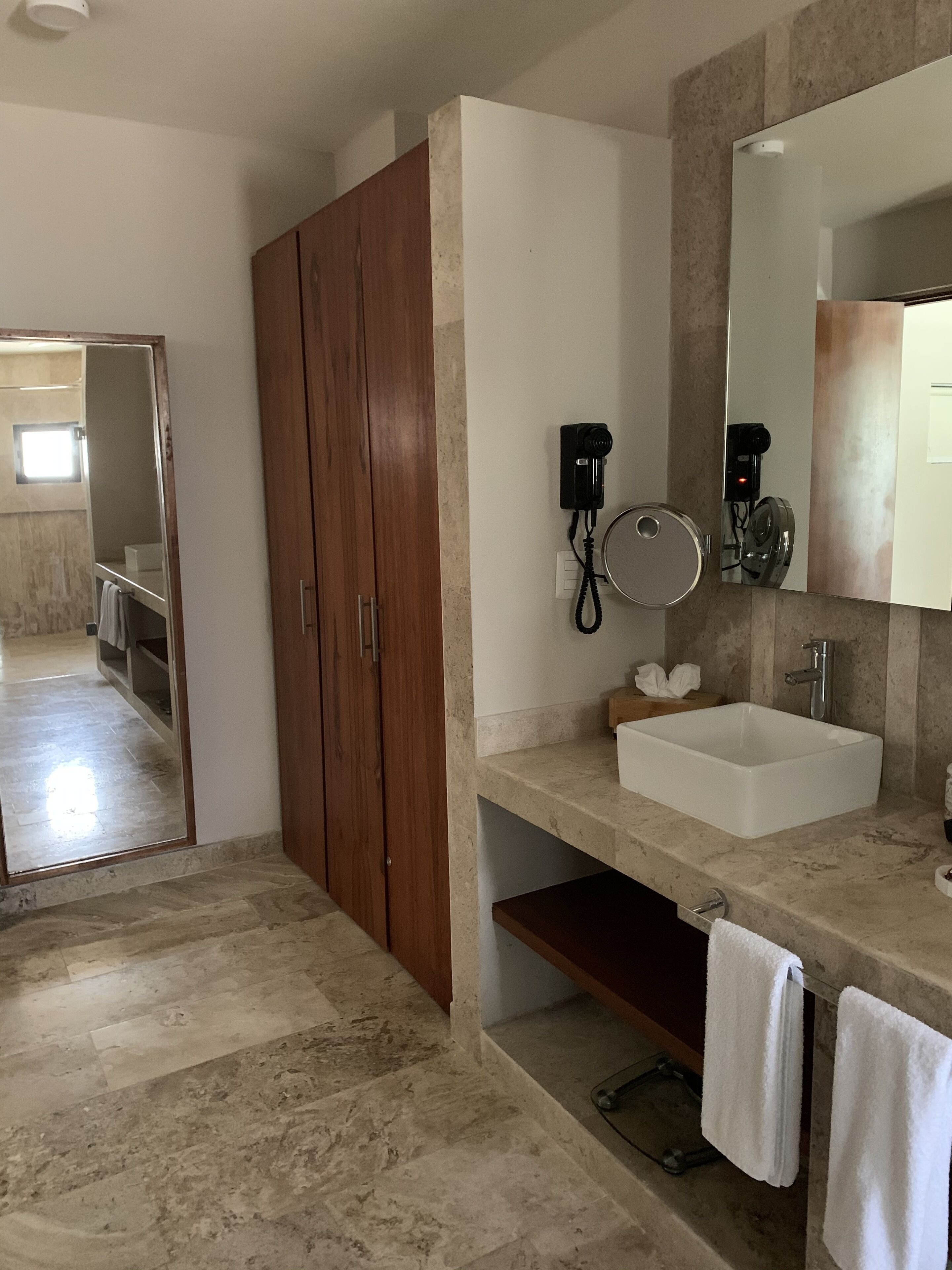 XAHA Villas Suites Tulum Mexico