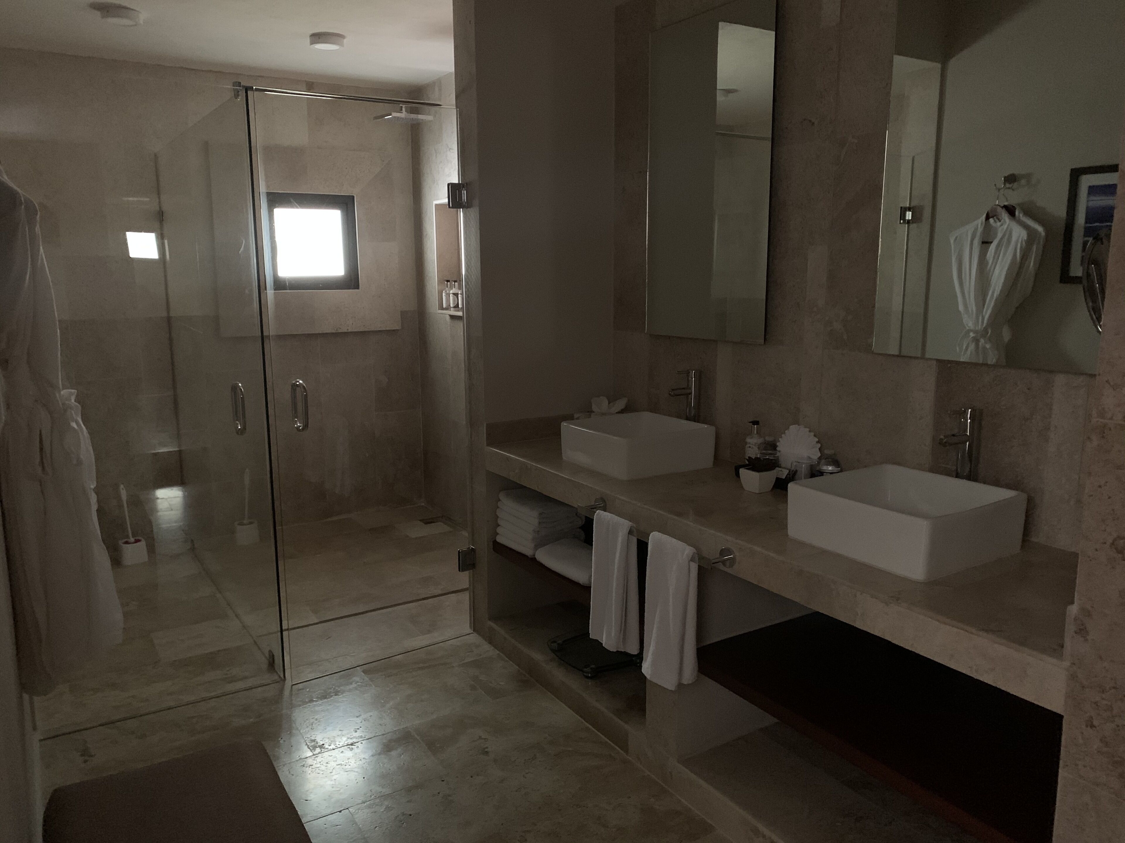 XAHA Villas Suites Tulum Mexico