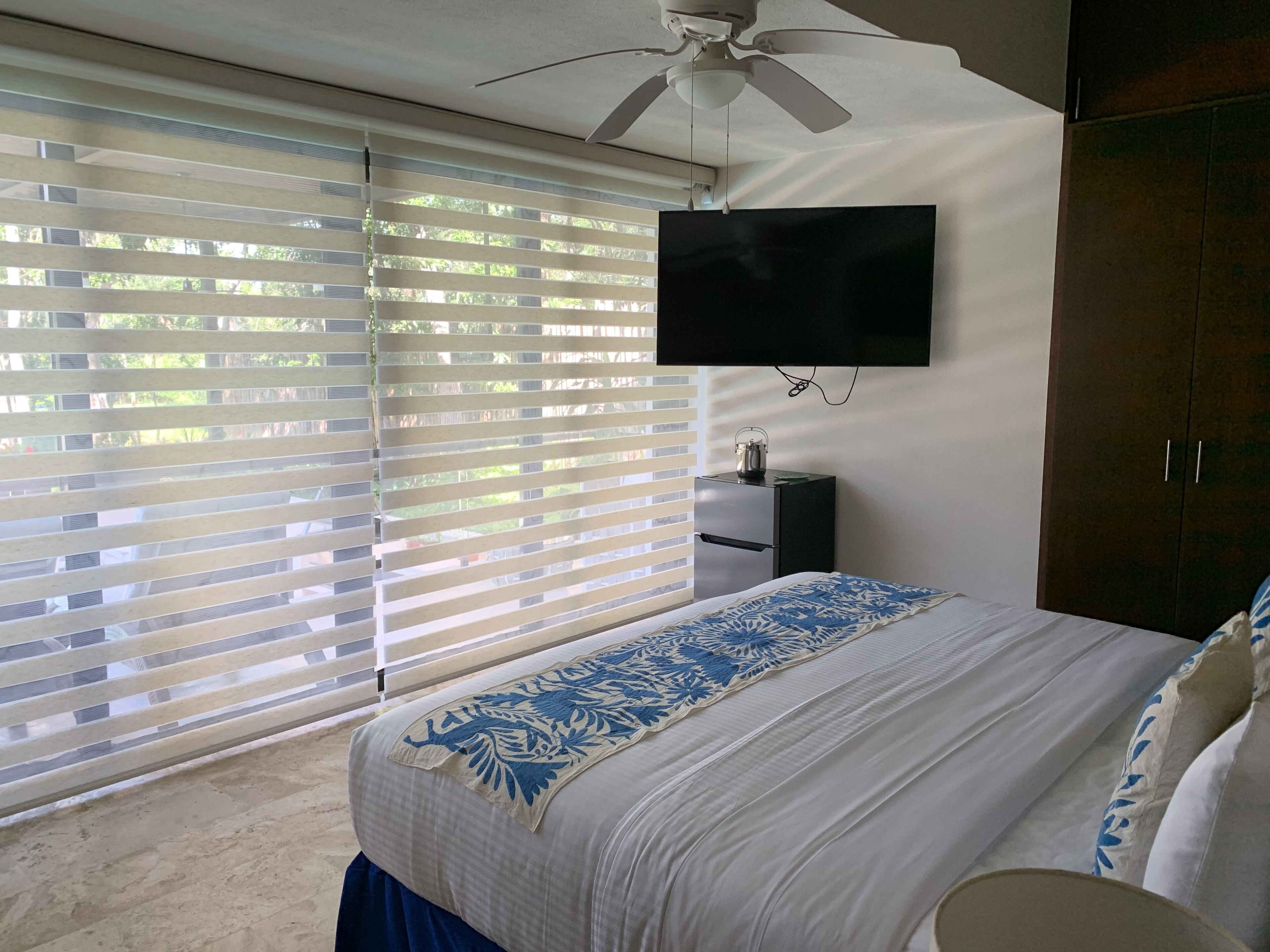 XAHA Villas Suites Tulum Mexico