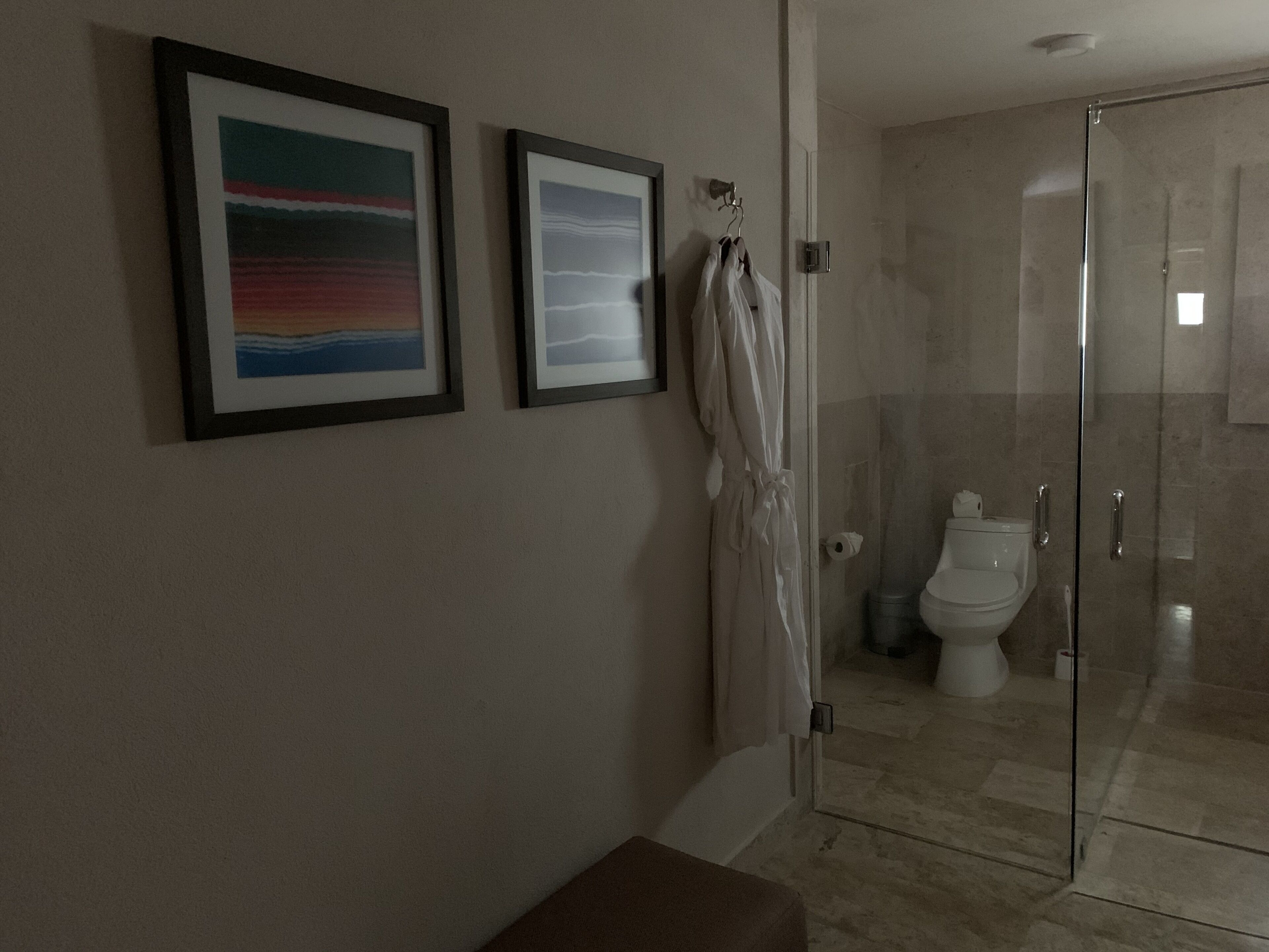 XAHA Villas Suites Tulum Mexico