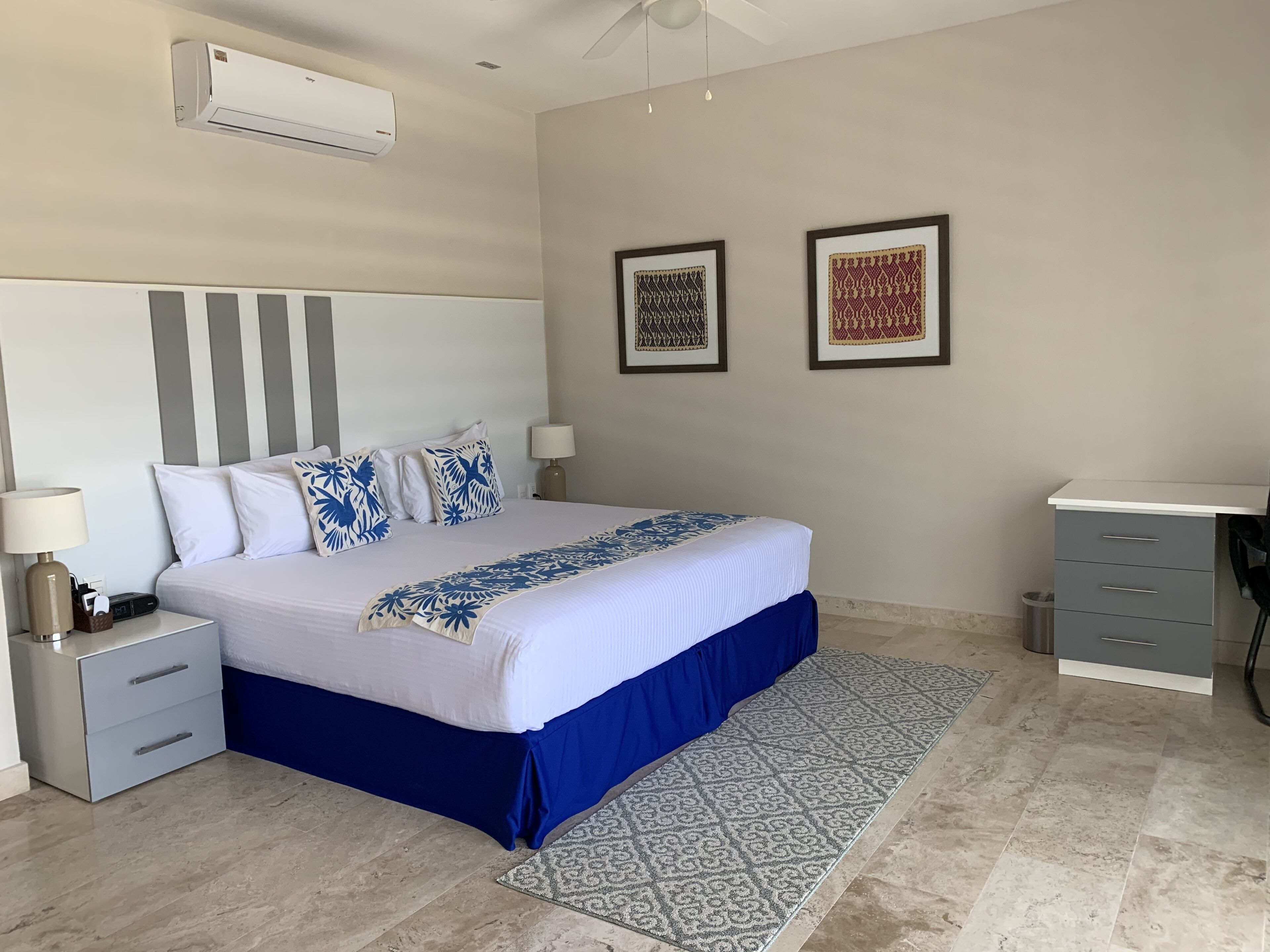XAHA Villas Suites Tulum Mexico