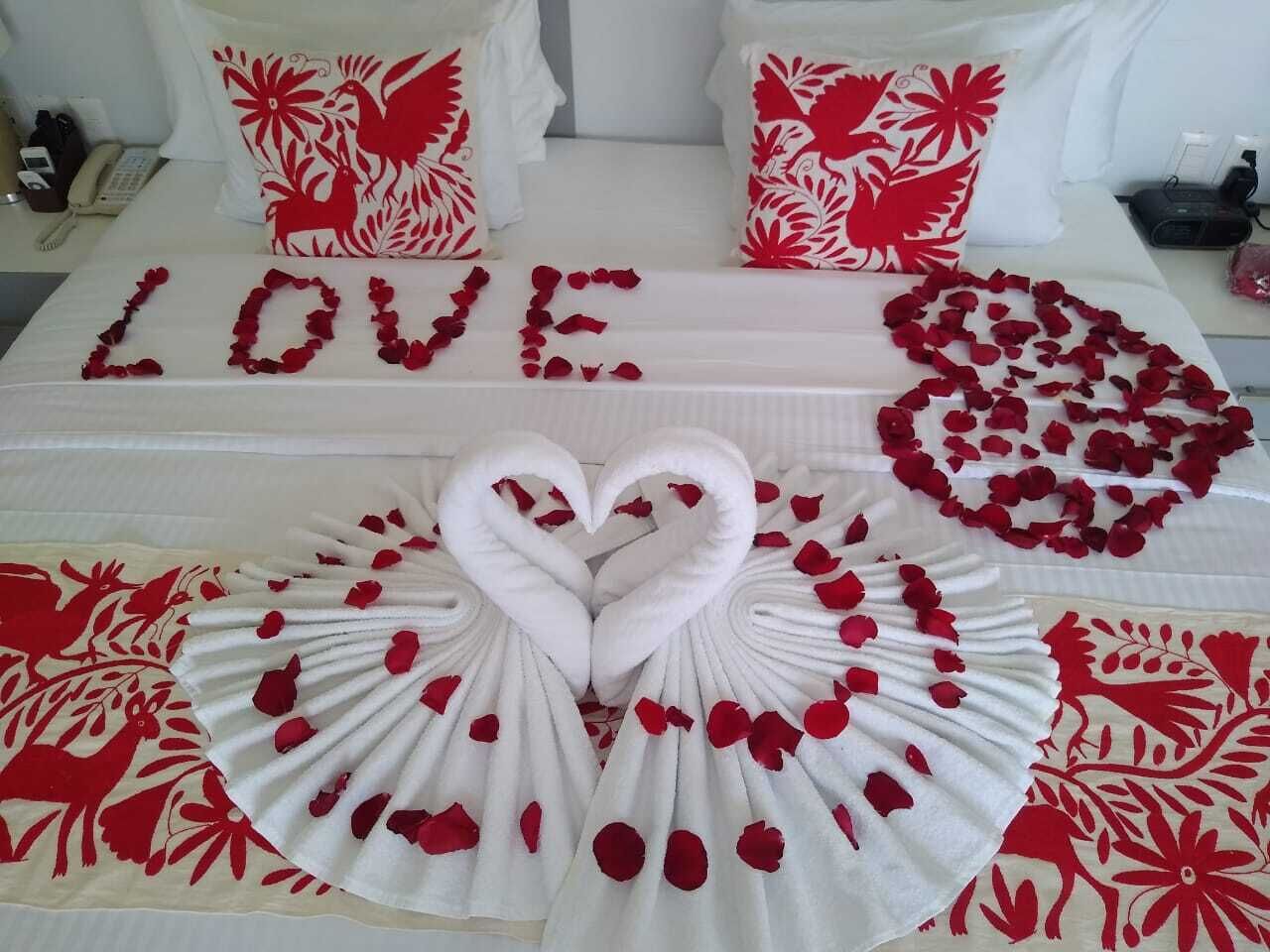 XAHA Villas Suites Tulum Mexico