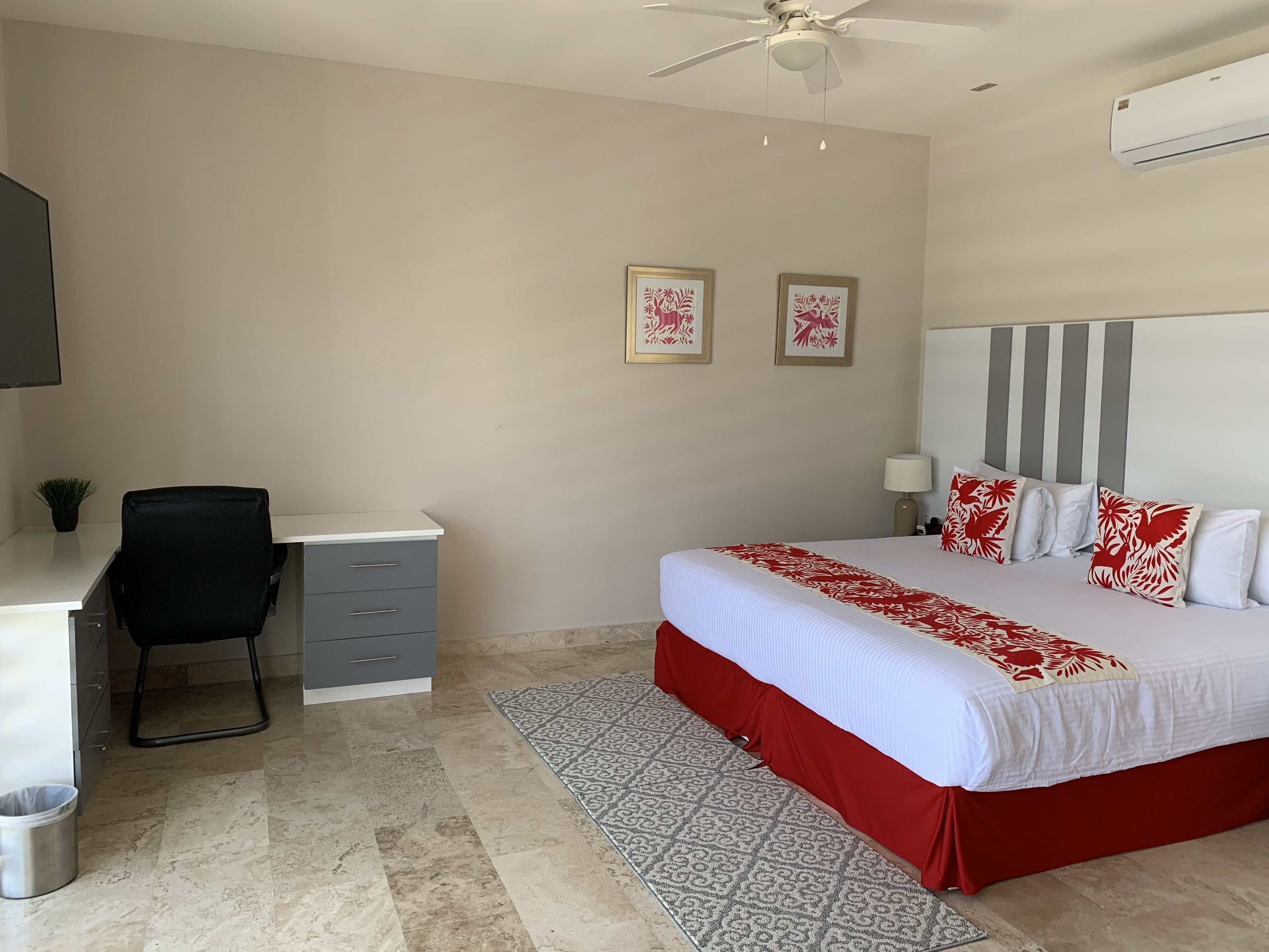 XAHA Villas Suites Tulum Mexico