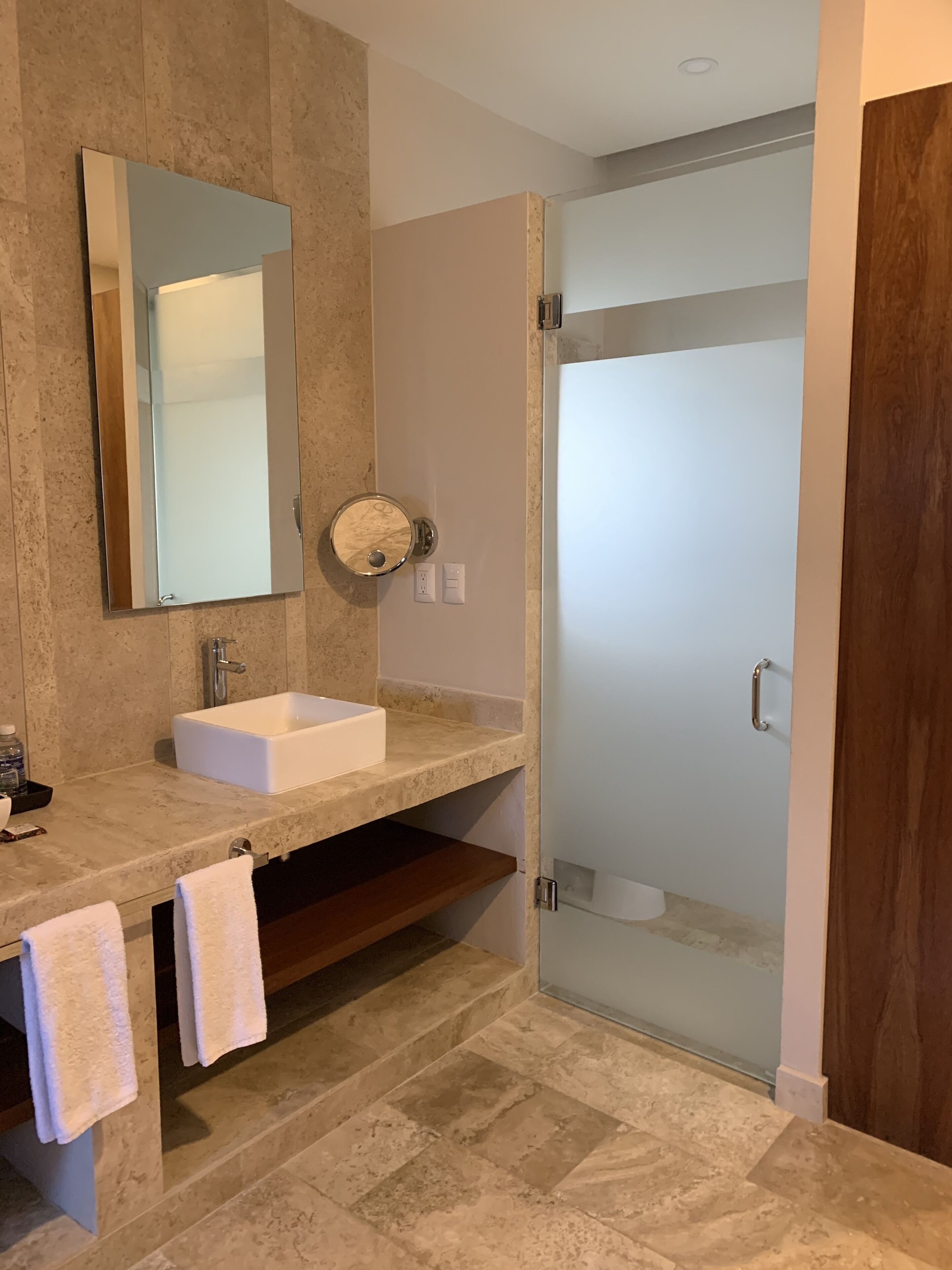 XAHA Villas Suites Tulum Mexico