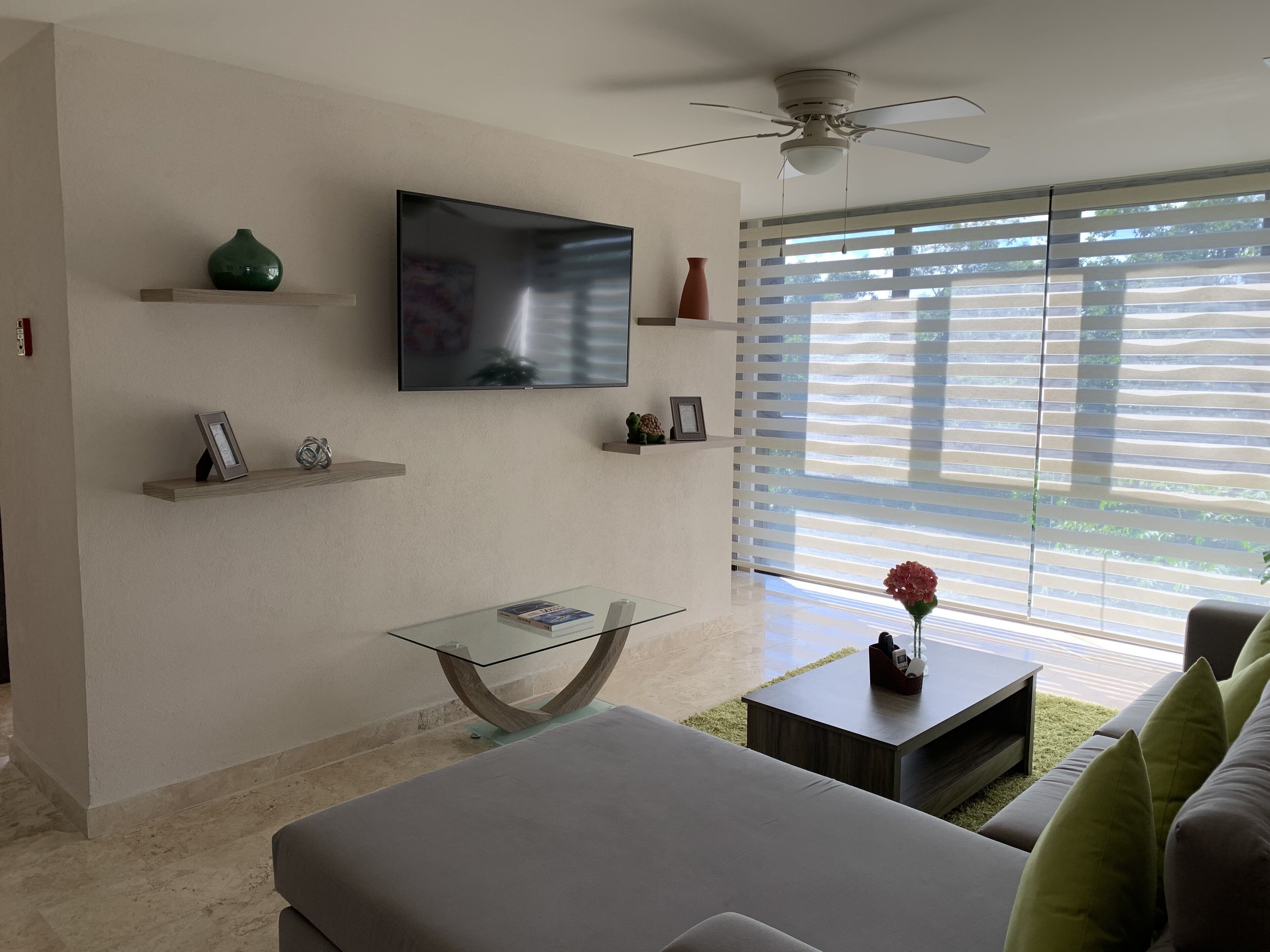 XAHA Villas Suites Tulum Mexico