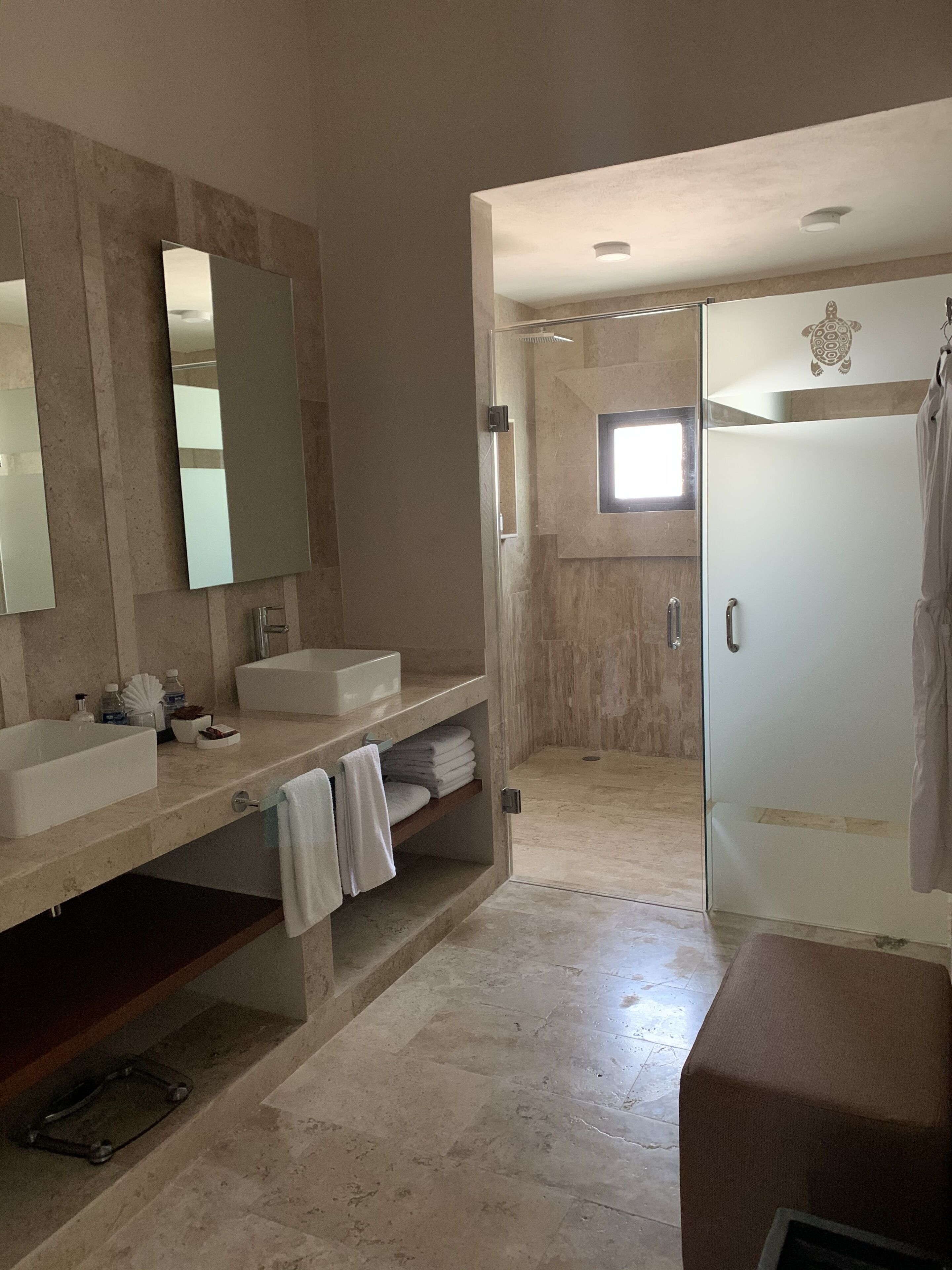 XAHA Villas Suites Tulum Mexico