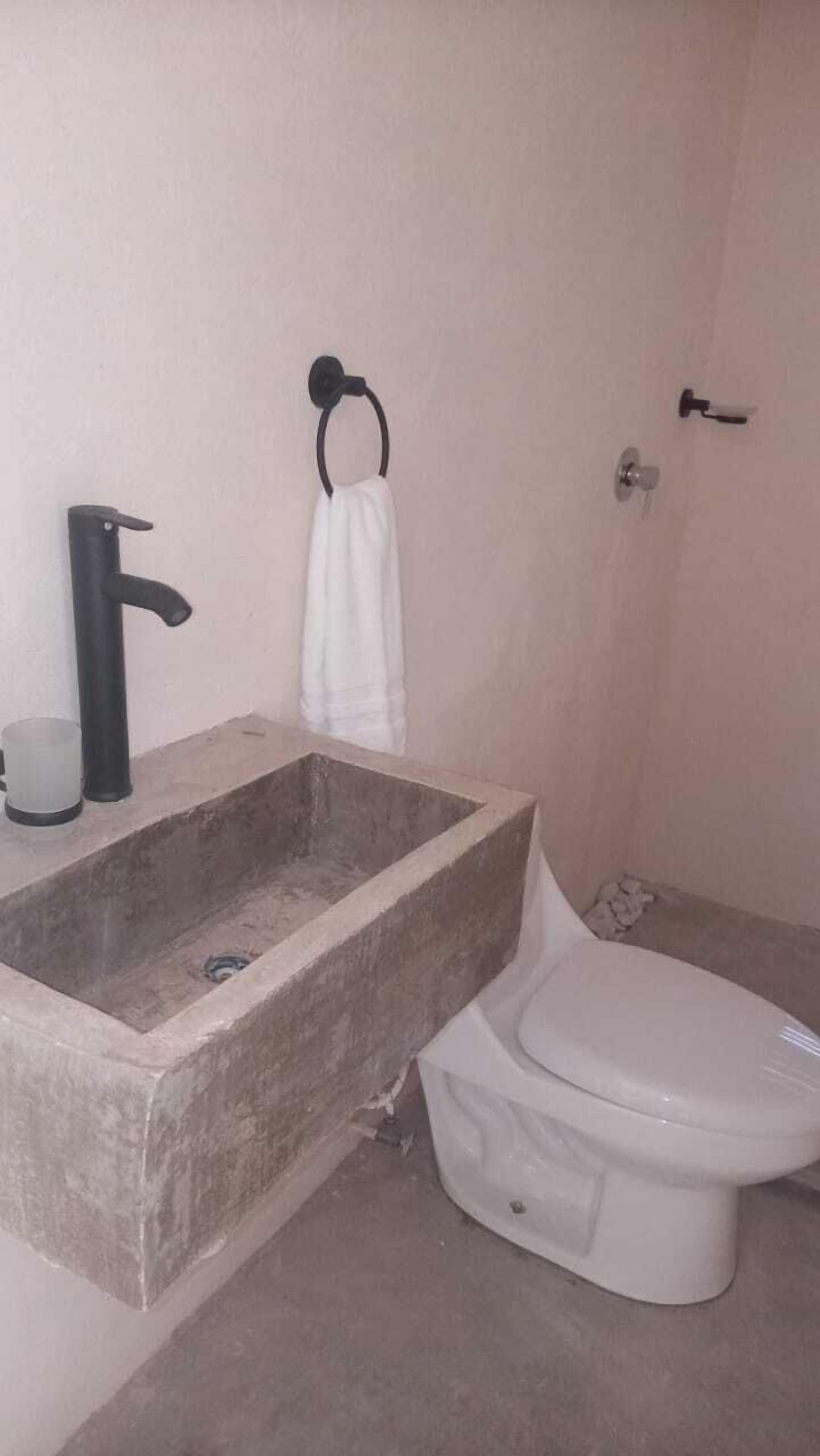 Xíinbal Tulum