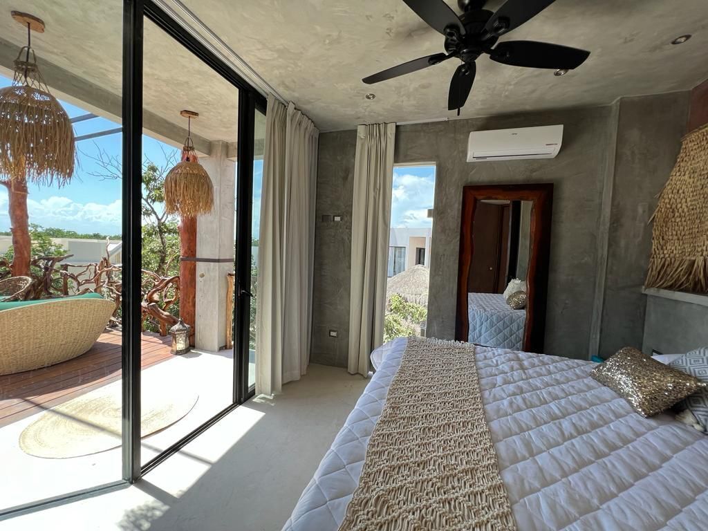 Xkeban Tulum
