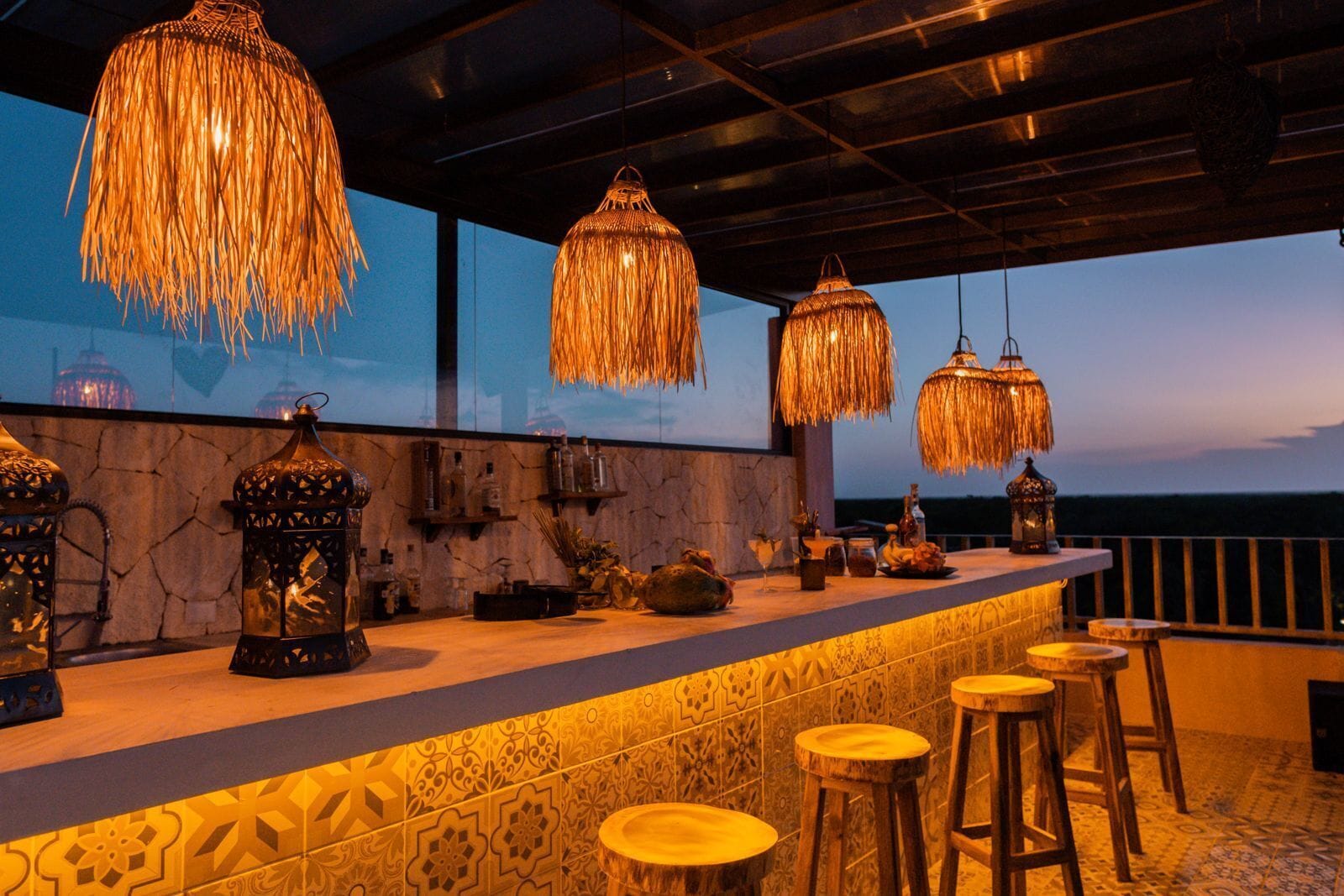 Xkeban Tulum