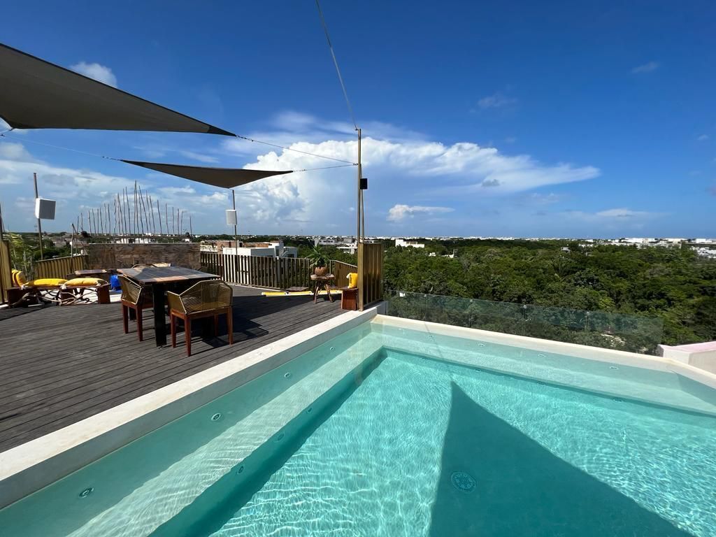 Xkeban Tulum