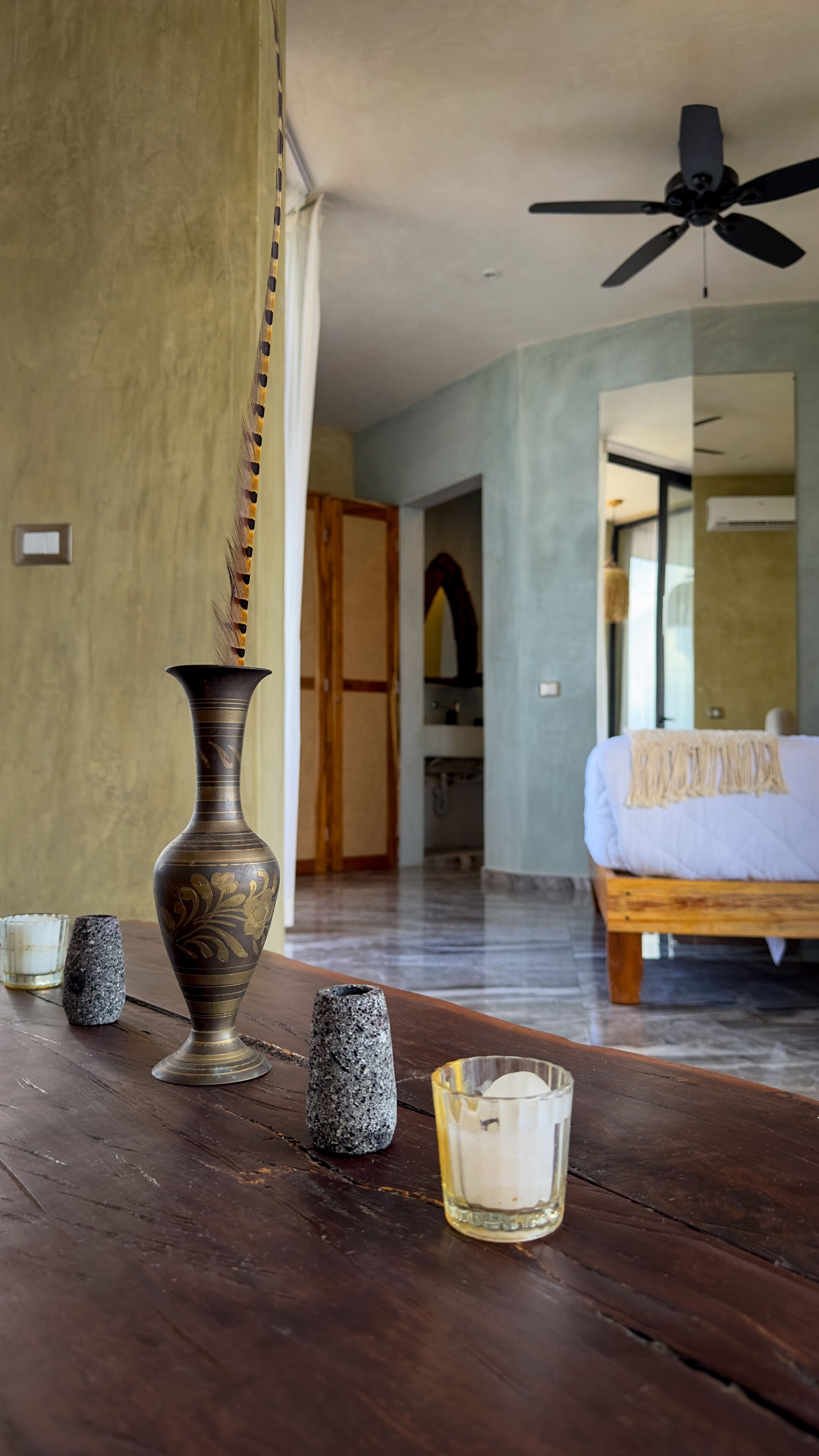 Xkeban Tulum
