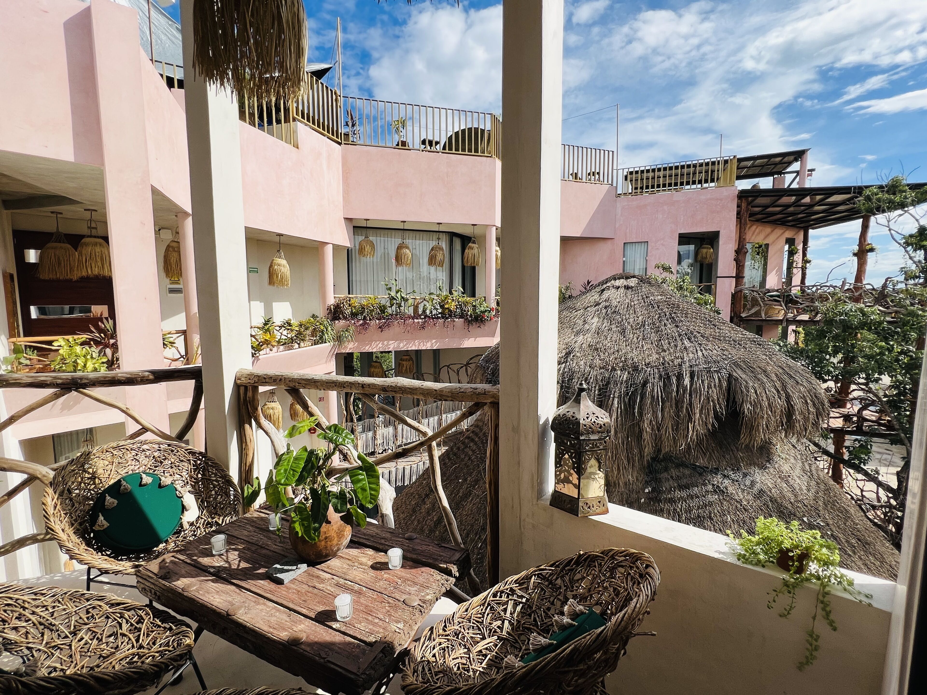 Xkeban Tulum
