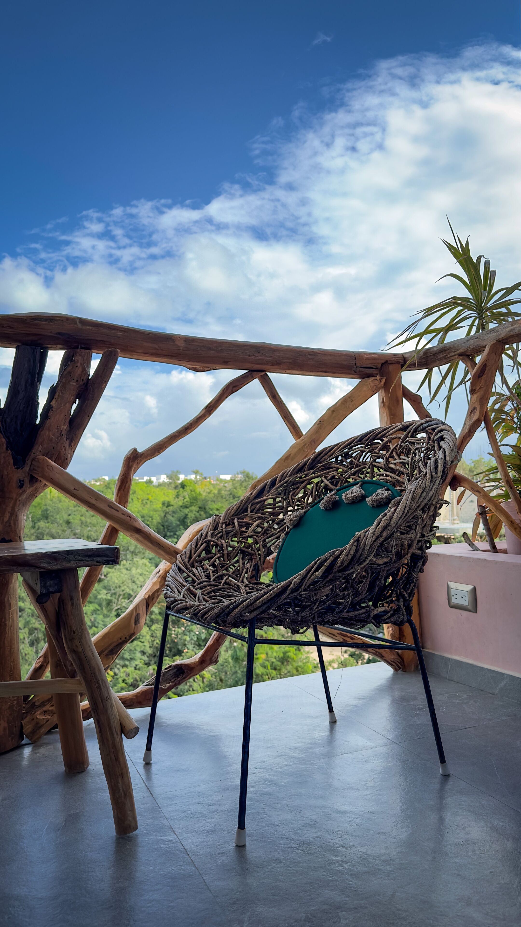 Xkeban Tulum