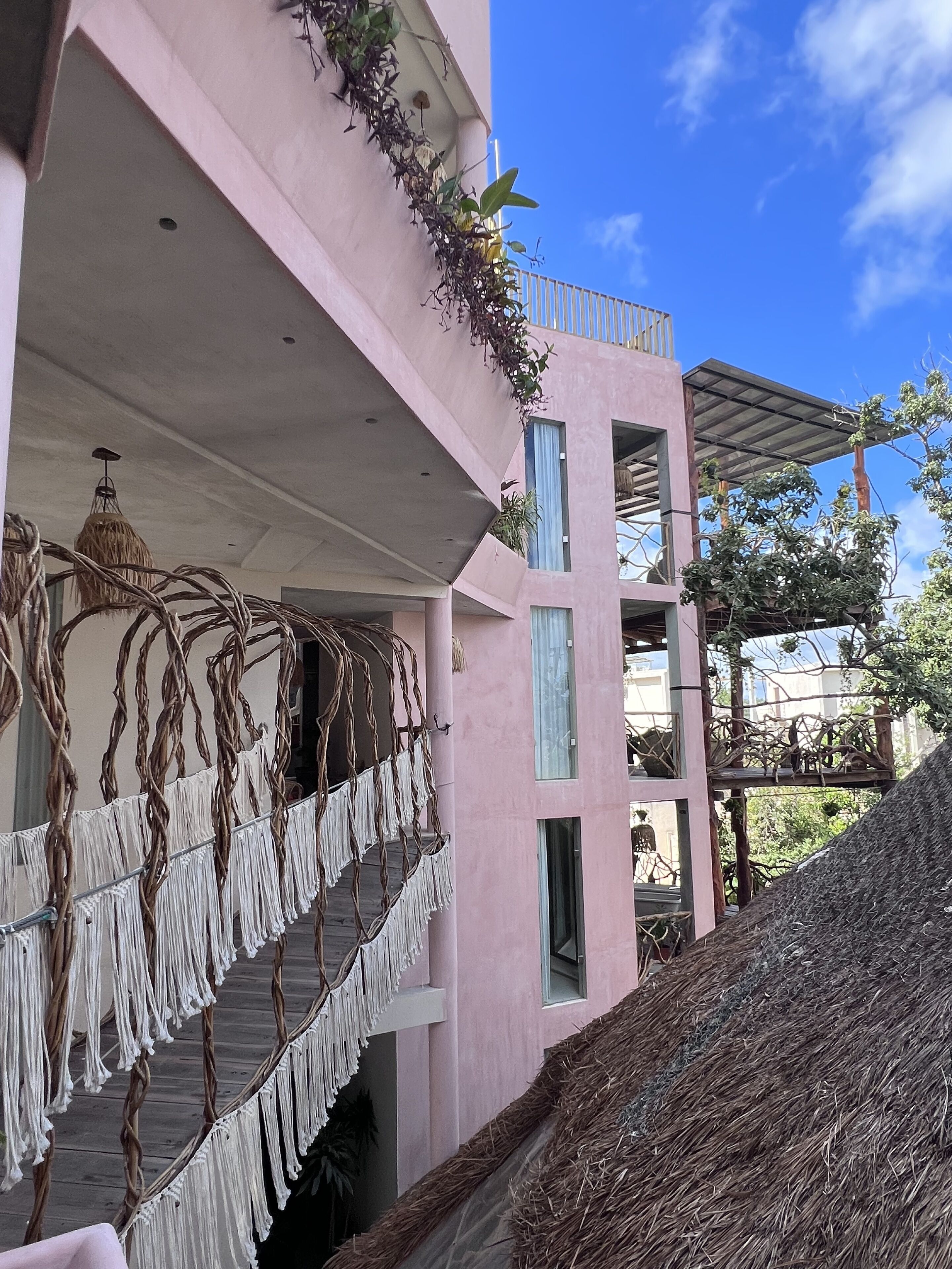 Xkeban Tulum