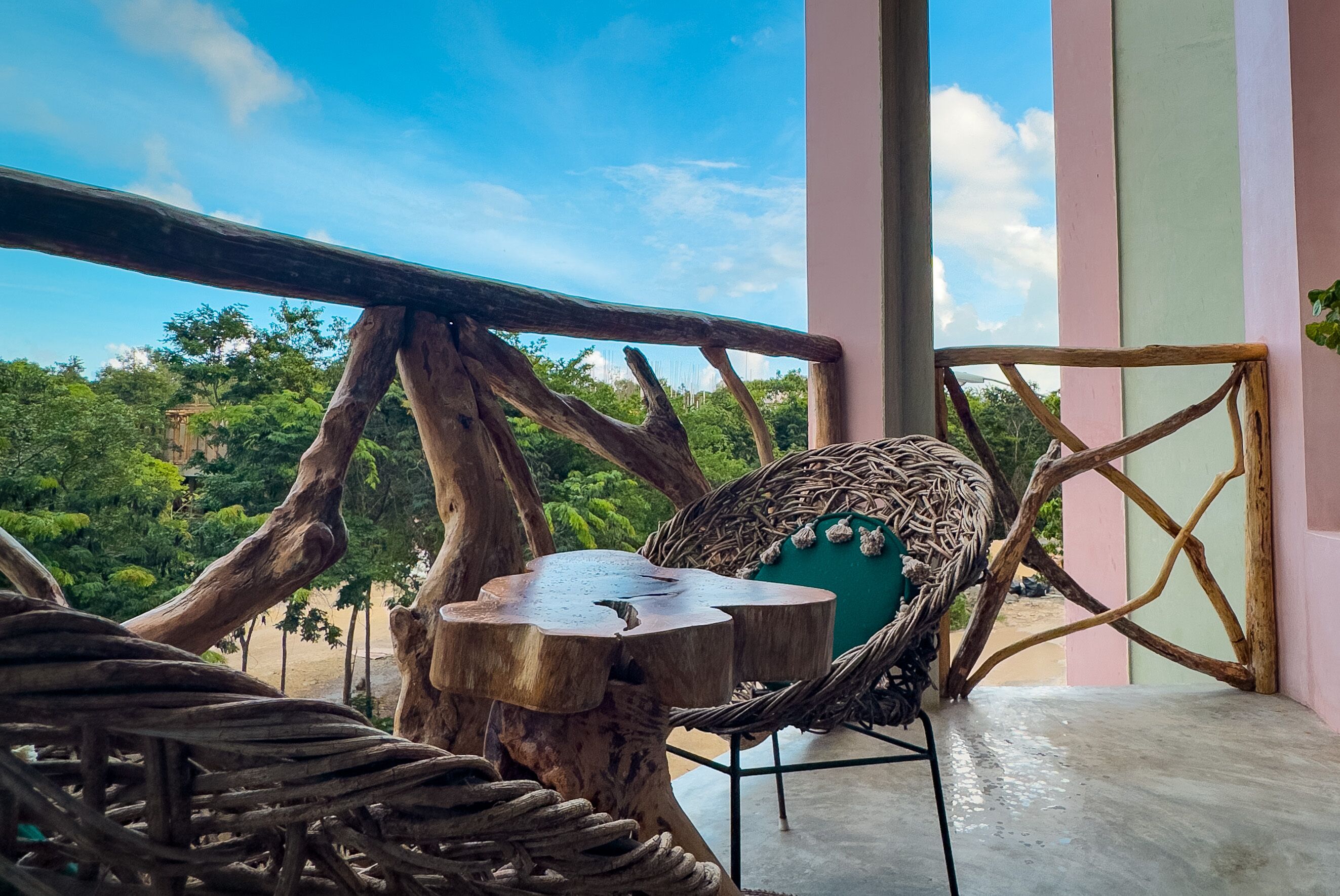 Xkeban Tulum