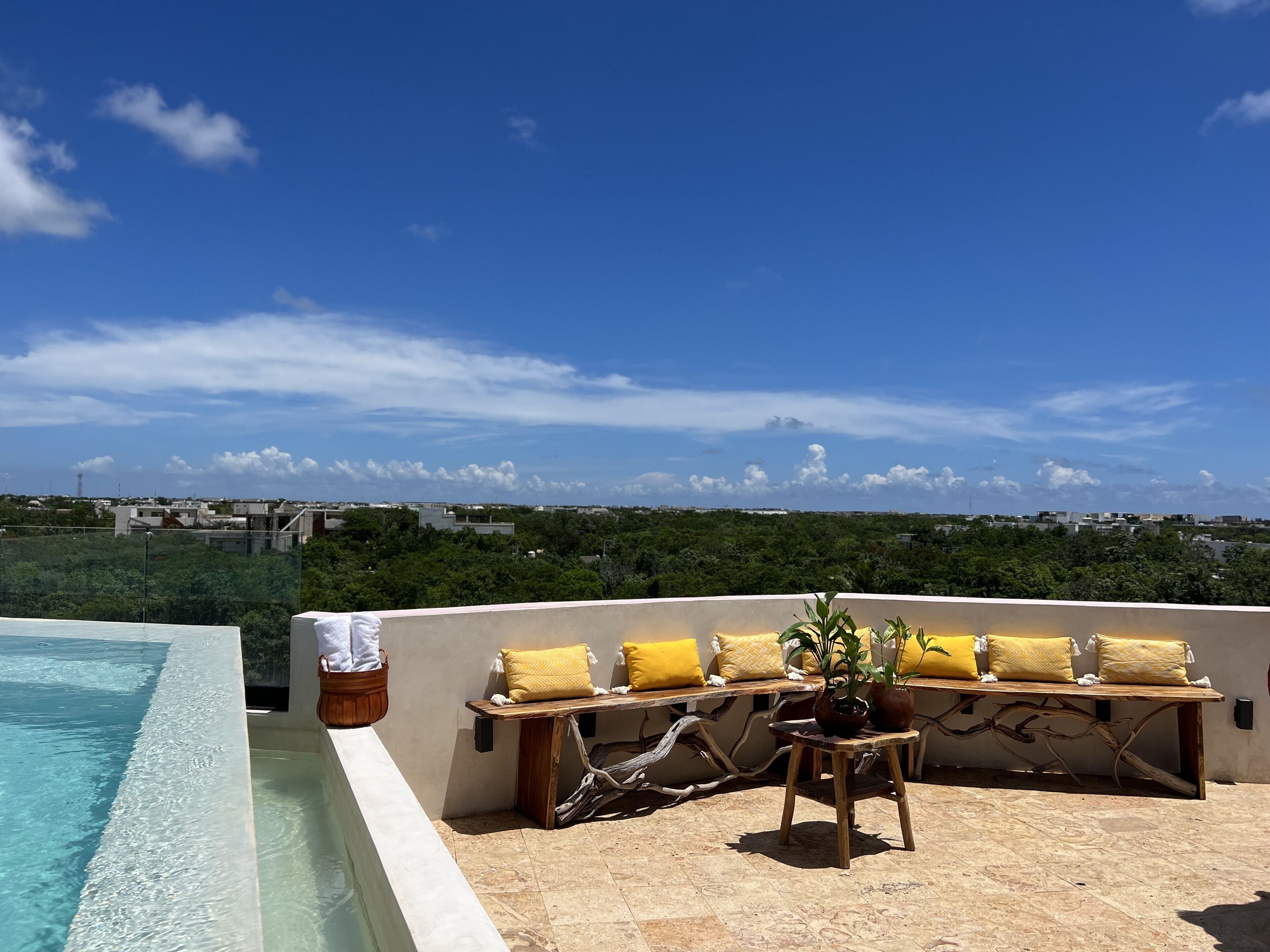 Xkeban Tulum