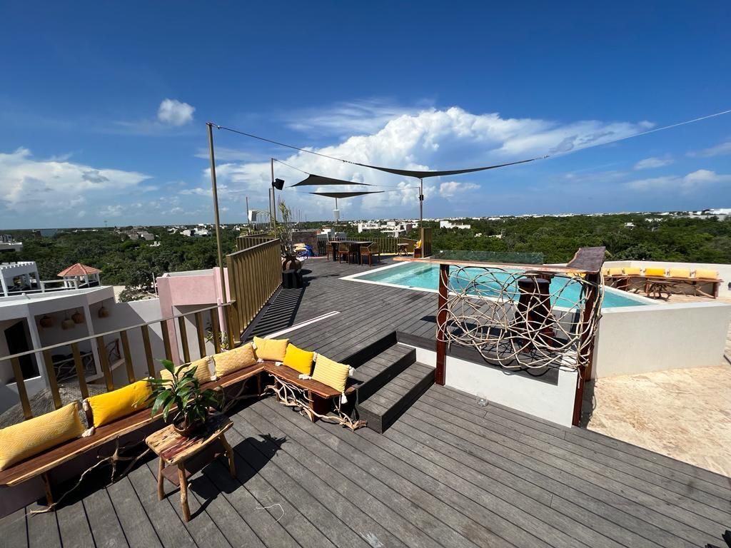 Xkeban Tulum