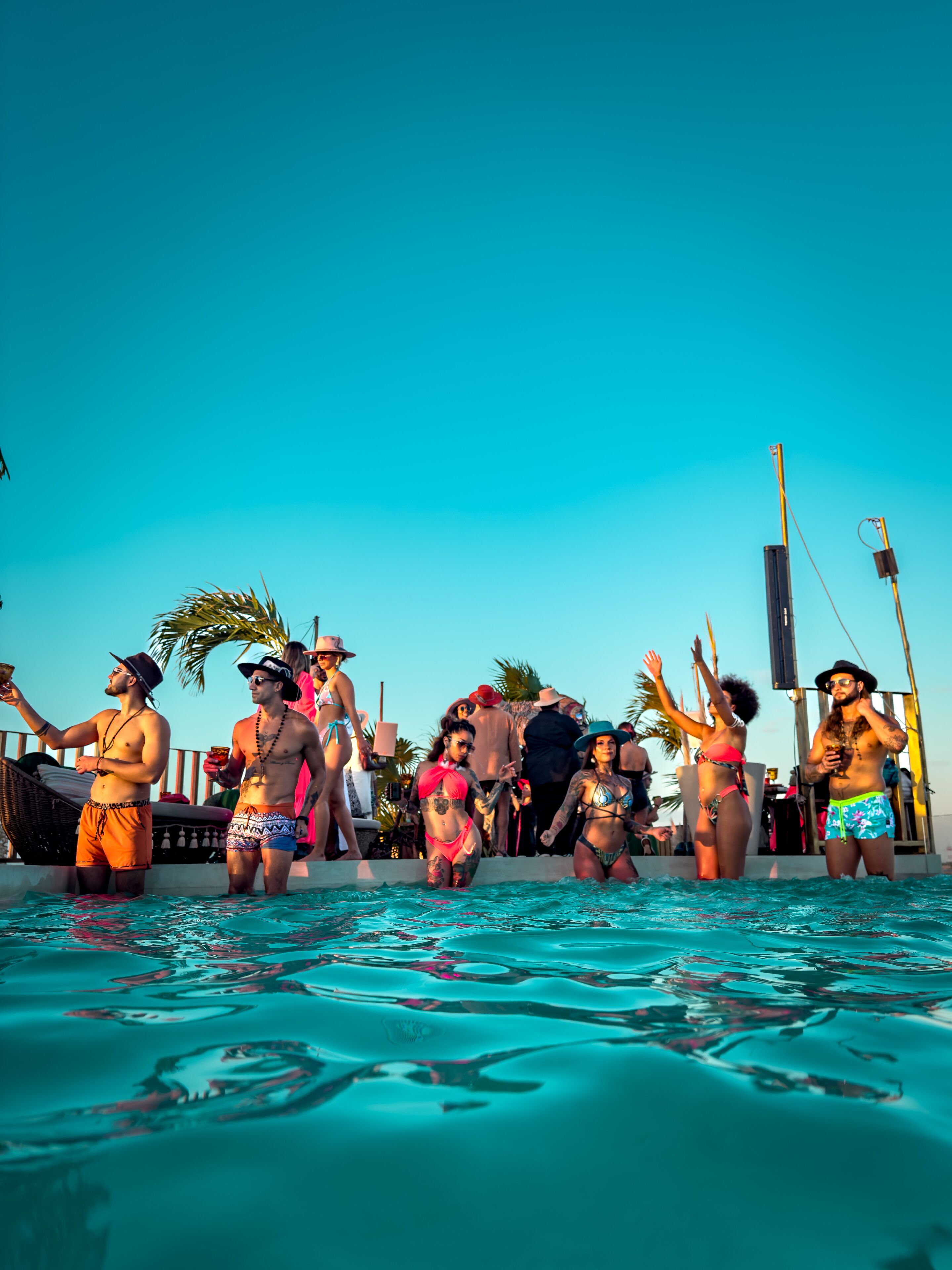 Xkeban Tulum