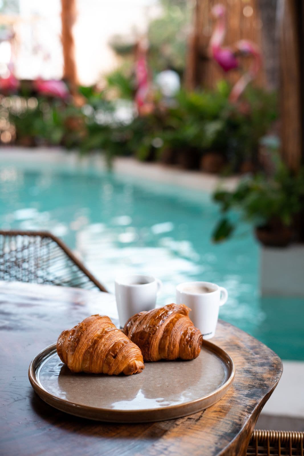Xkeban Tulum