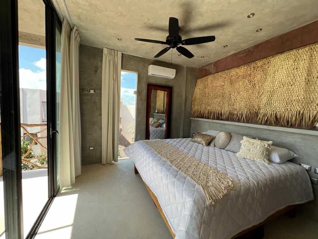 Xkeban Tulum