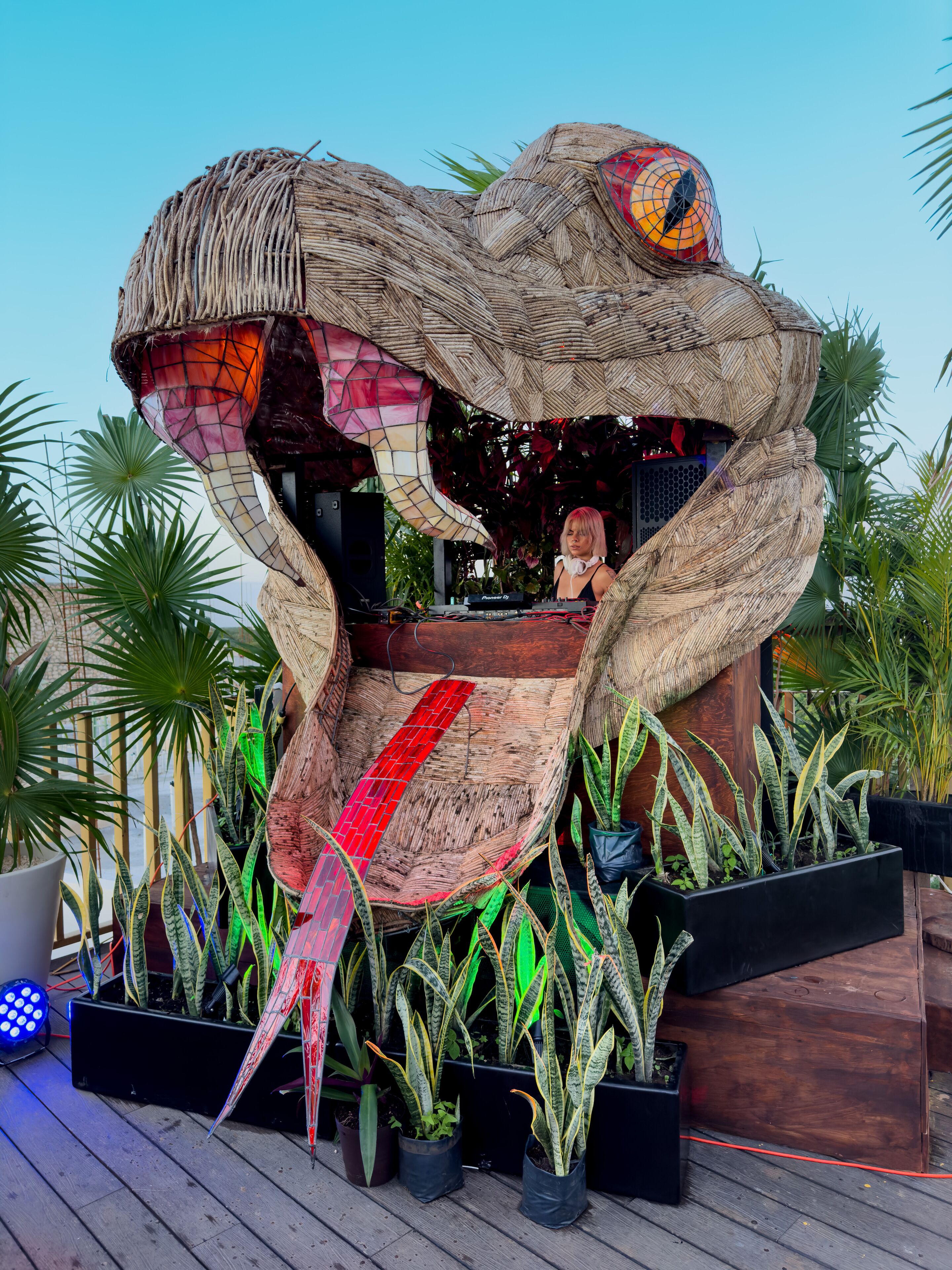 Xkeban Tulum