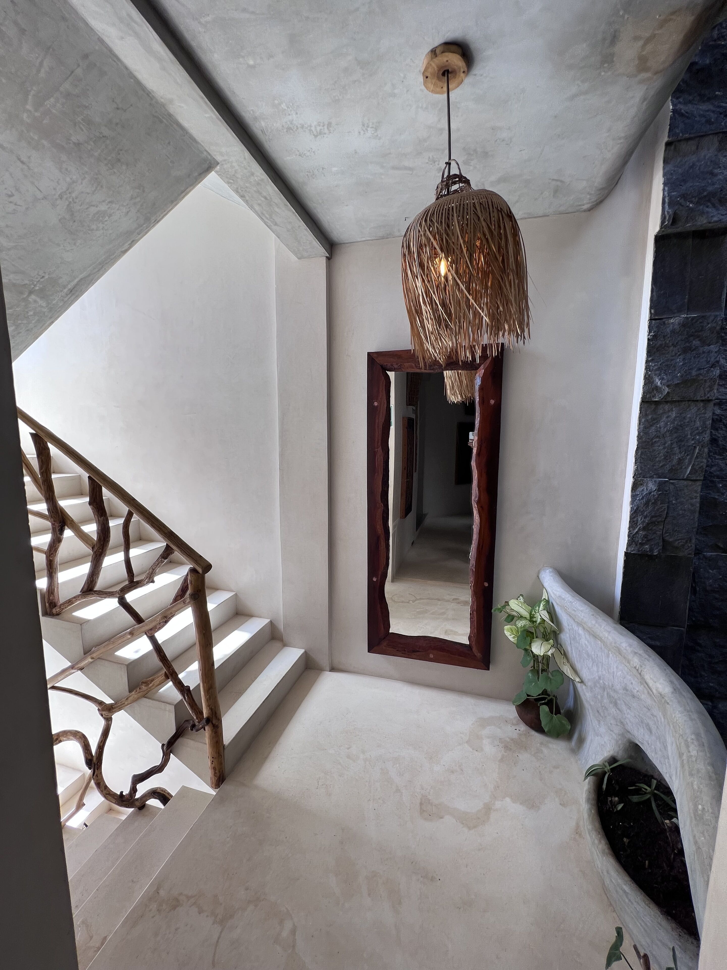 Xkeban Tulum