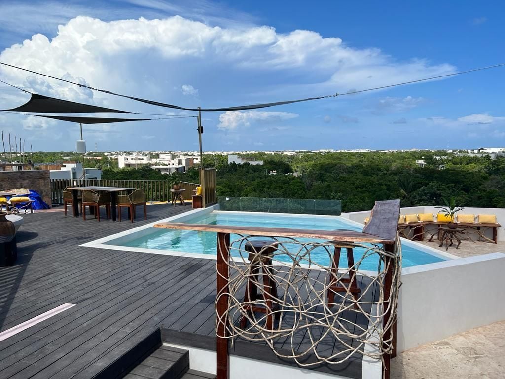 Xkeban Tulum