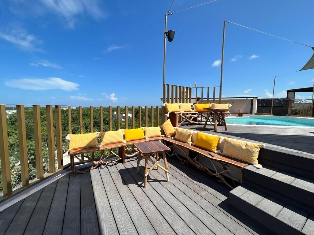 Xkeban Tulum