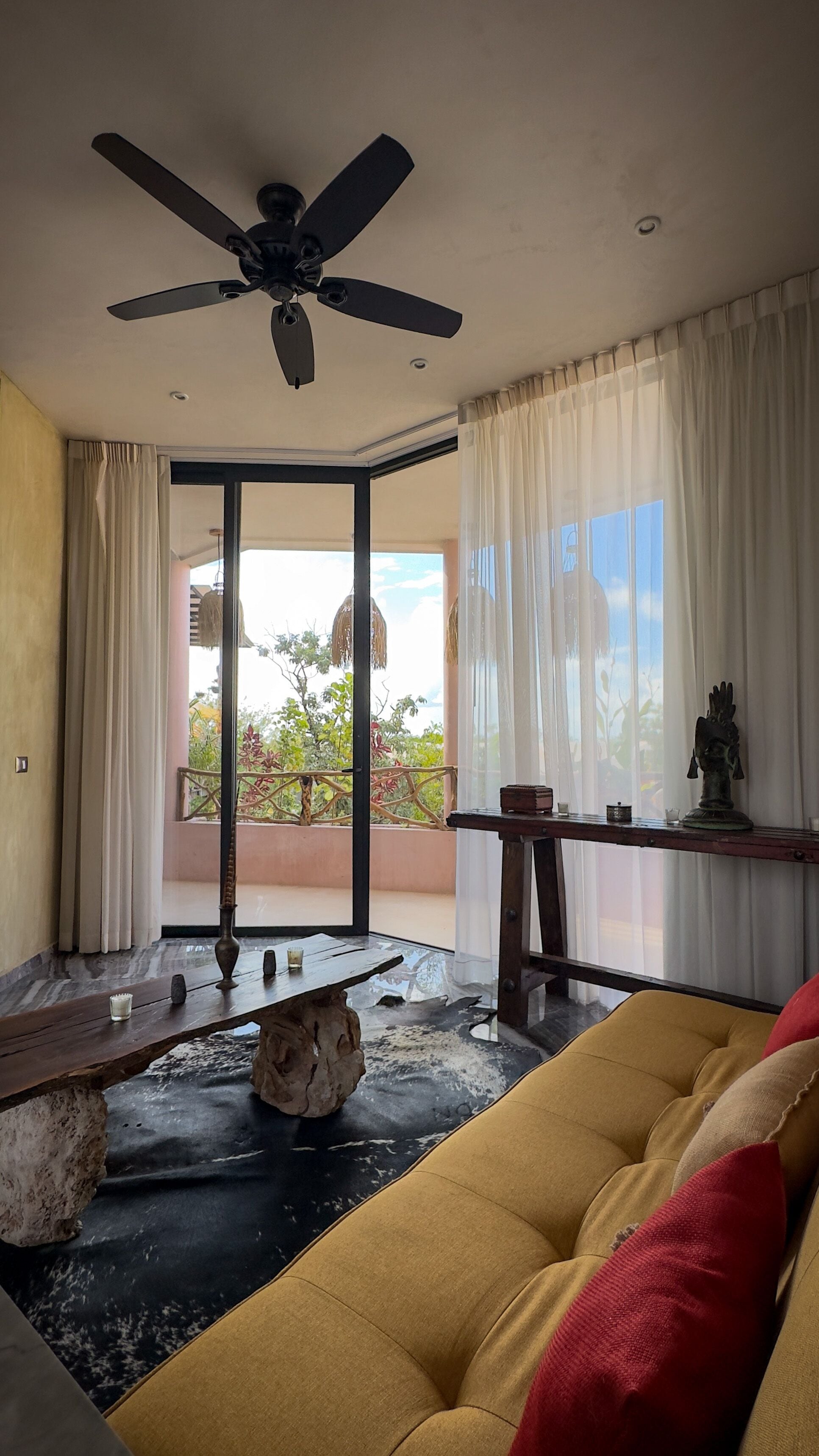 Xkeban Tulum