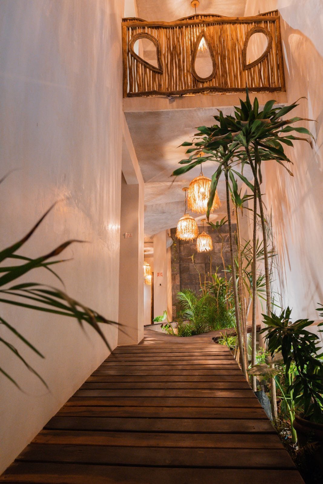 Xkeban Tulum