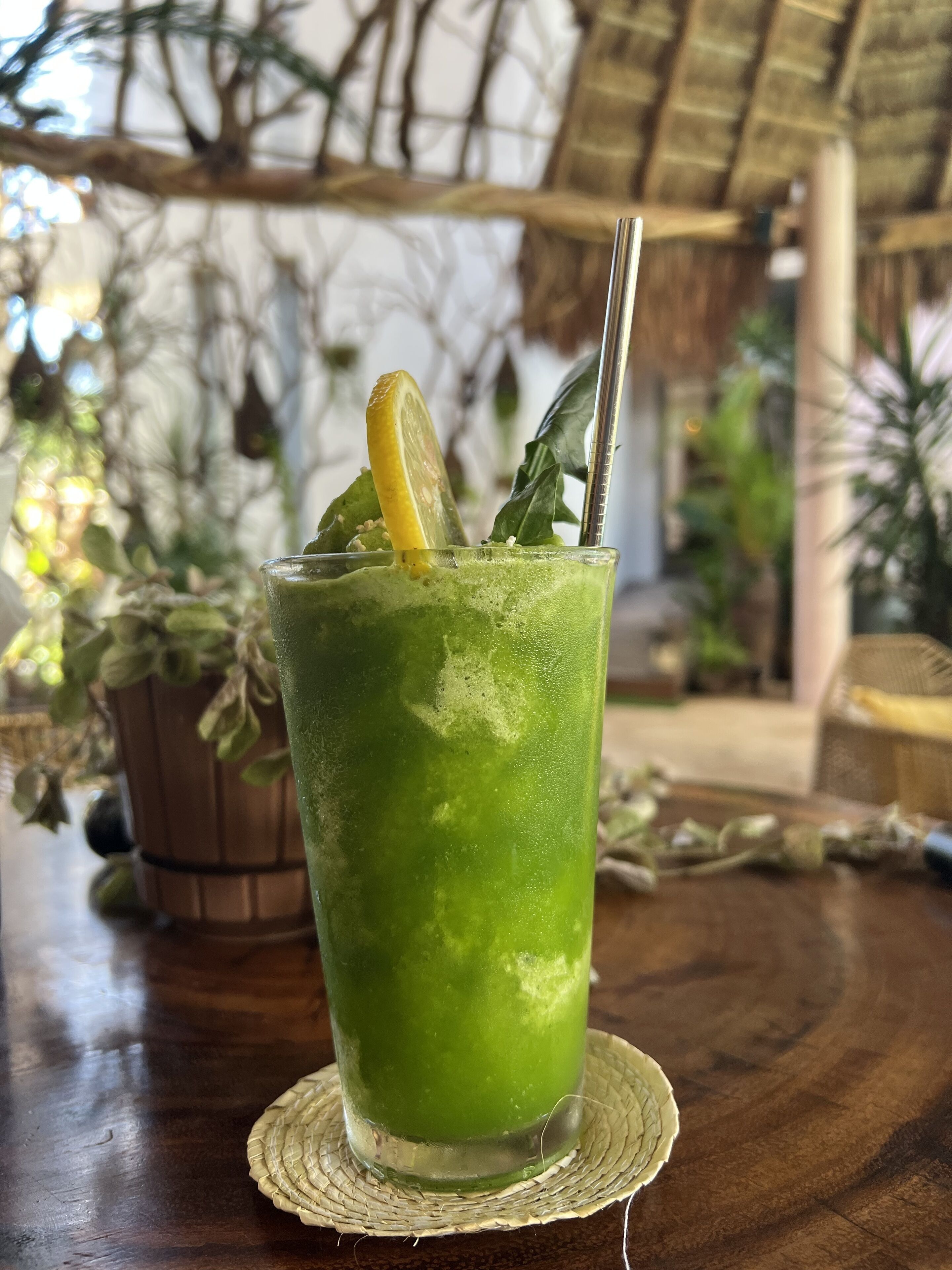 Xkeban Tulum