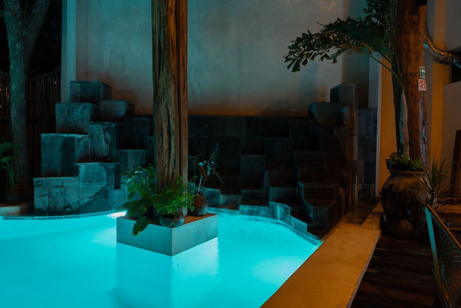Xkeban Tulum