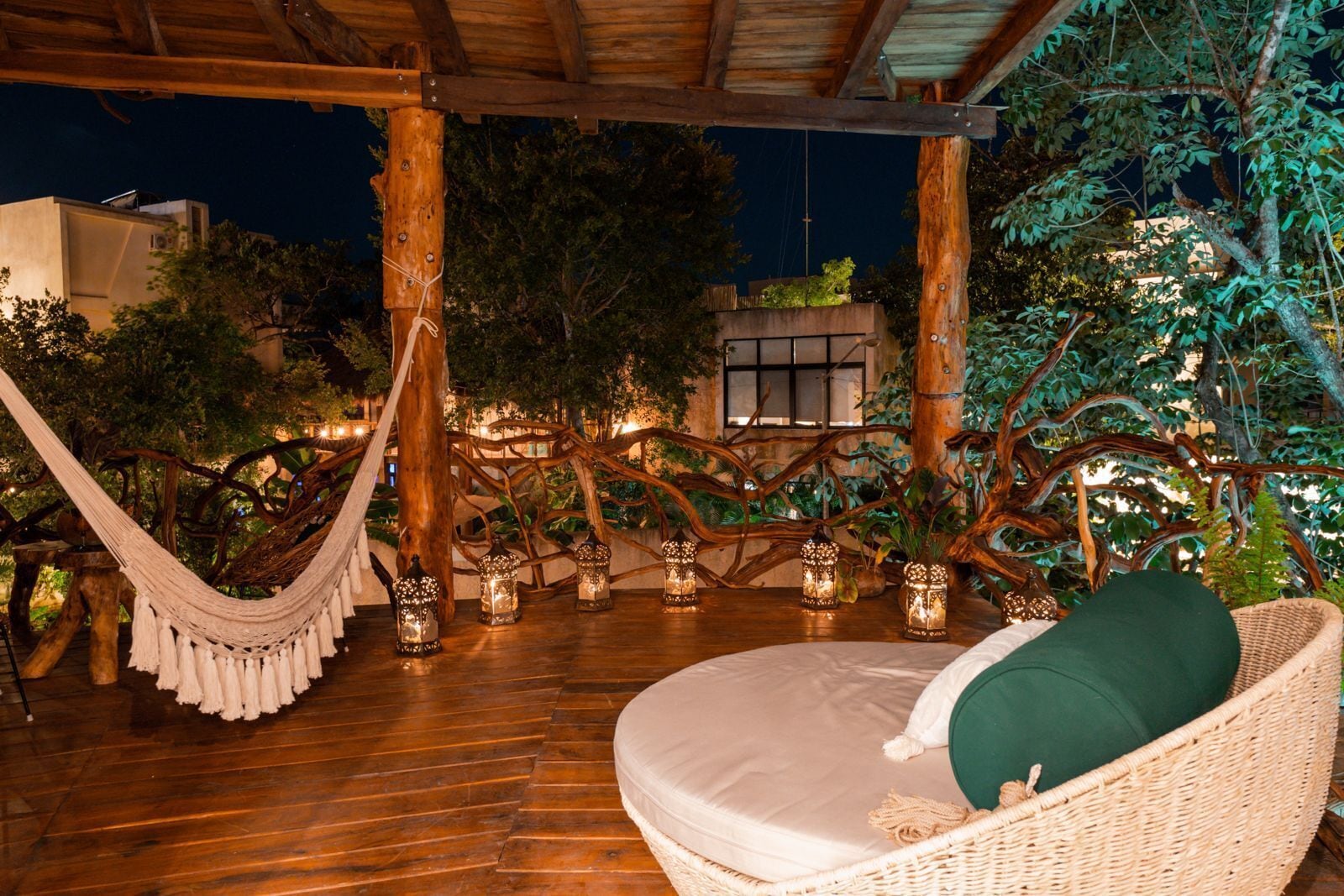 Xkeban Tulum