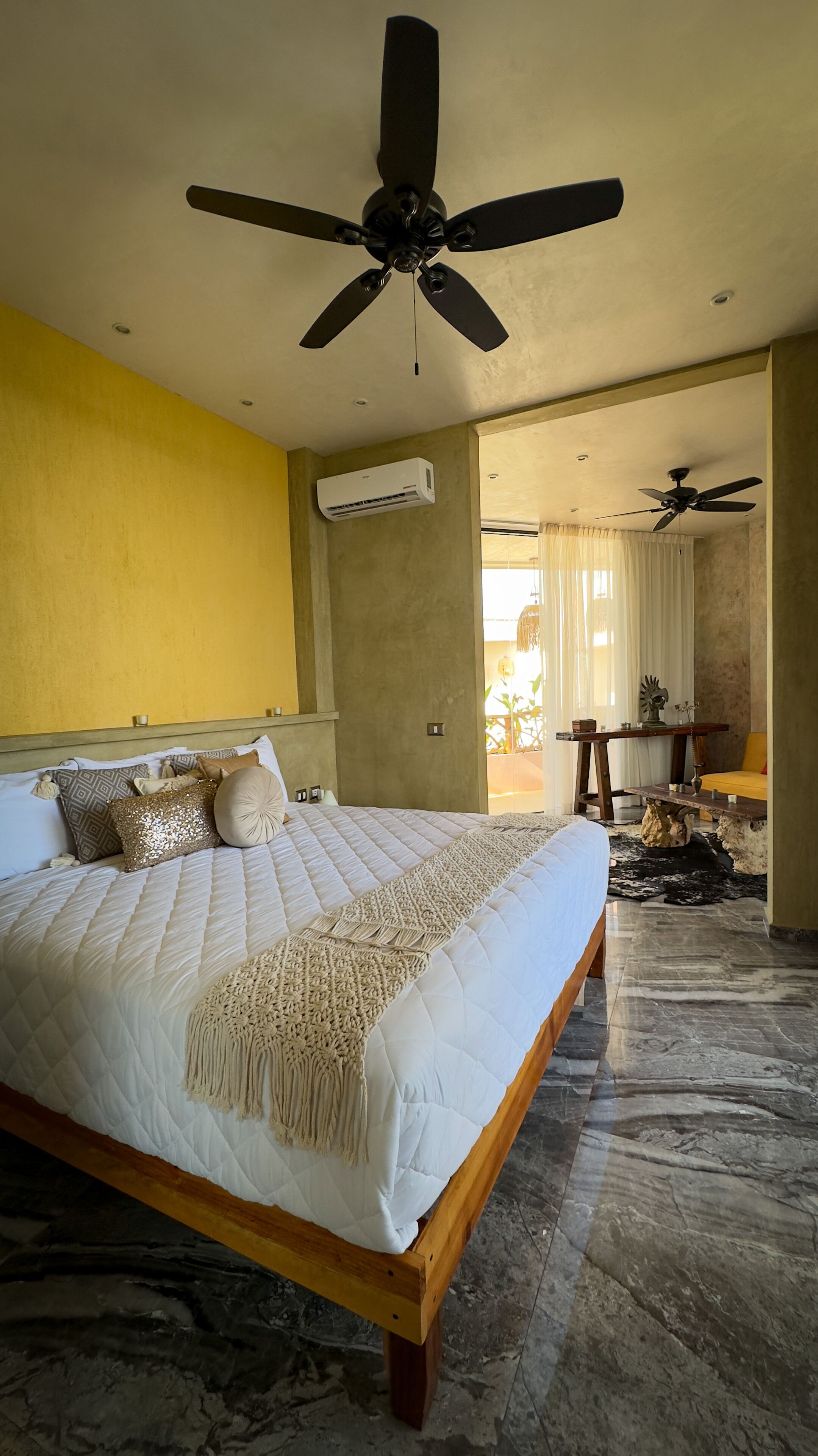 Xkeban Tulum