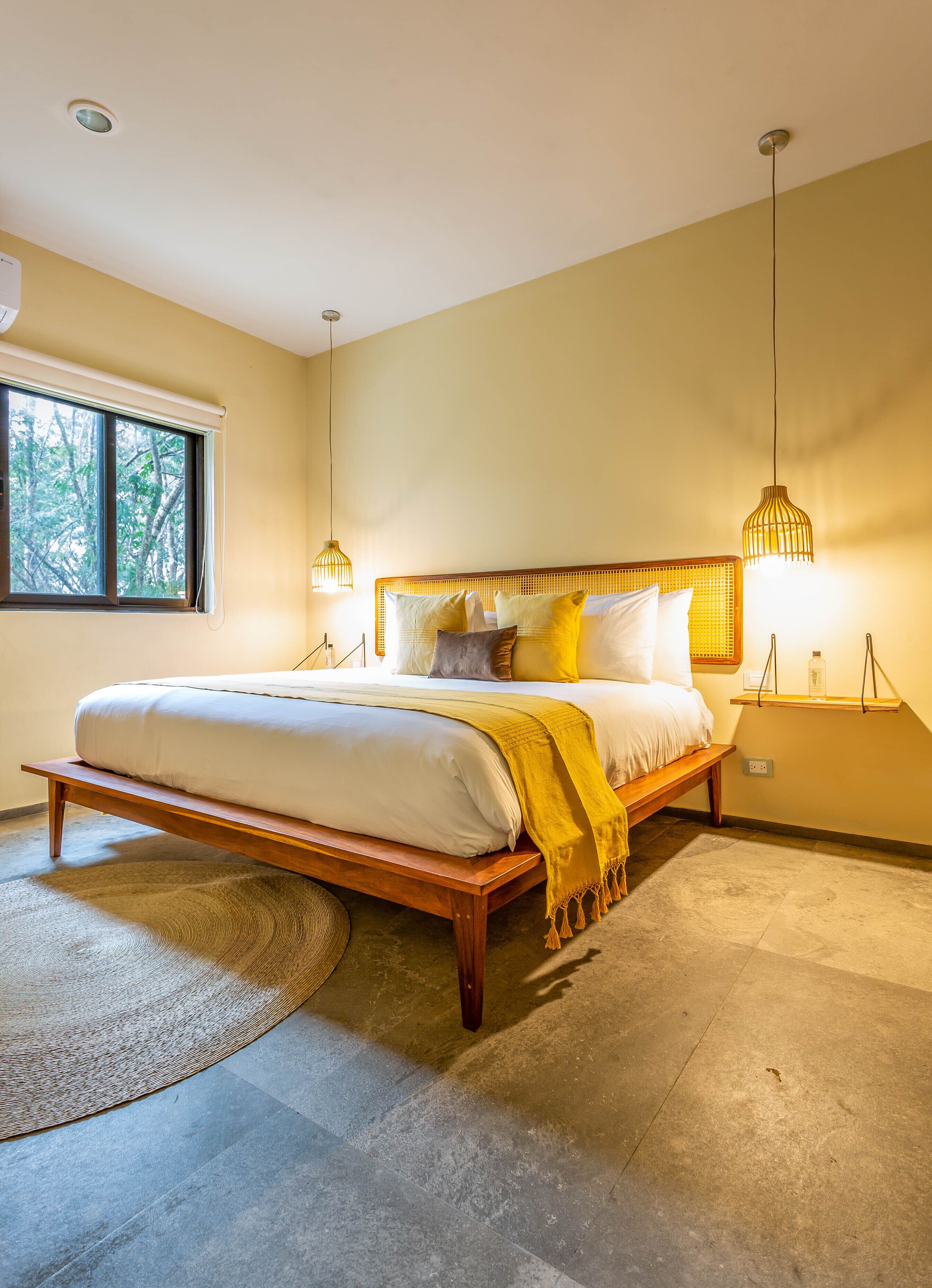 Xperience Tulum Hotel